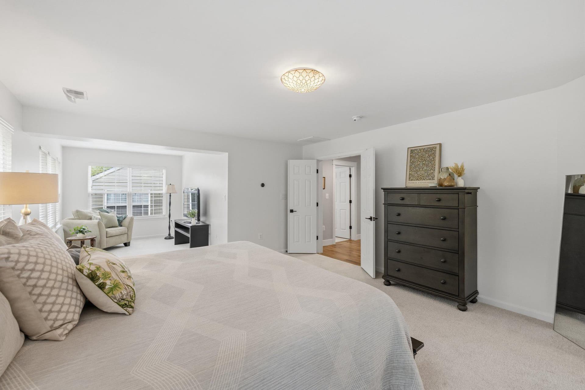 14247 Murphy Terrace photo 27