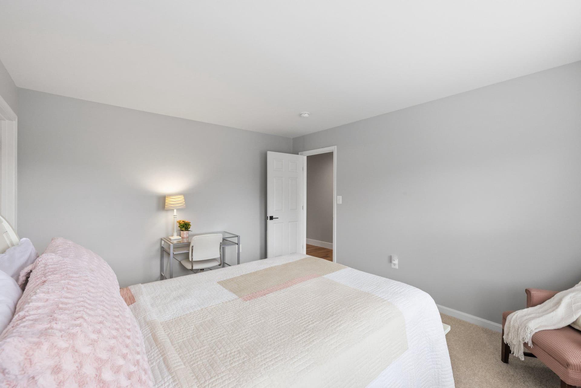 14247 Murphy Terrace photo 35