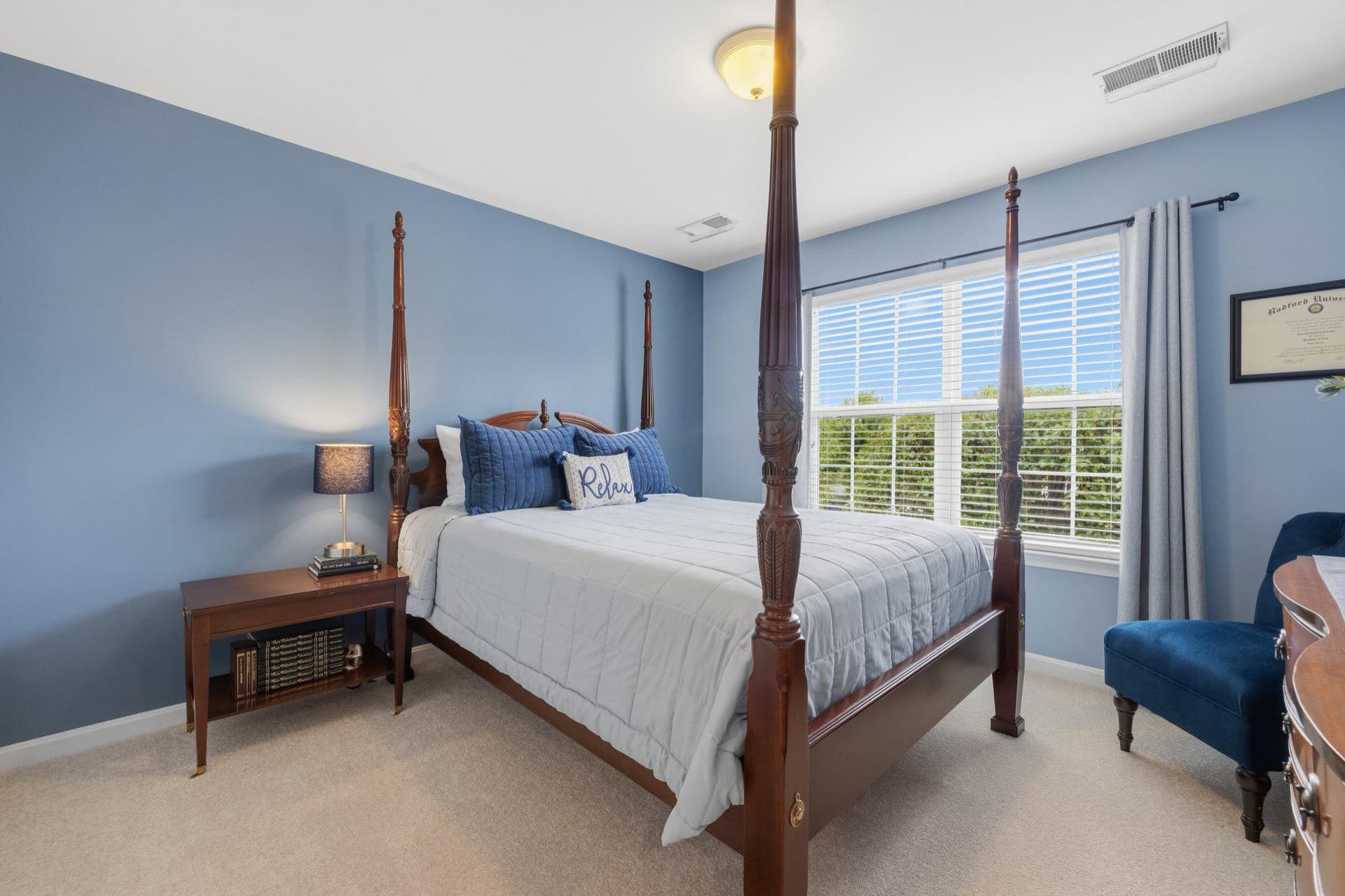 14247 Murphy Terrace photo 38