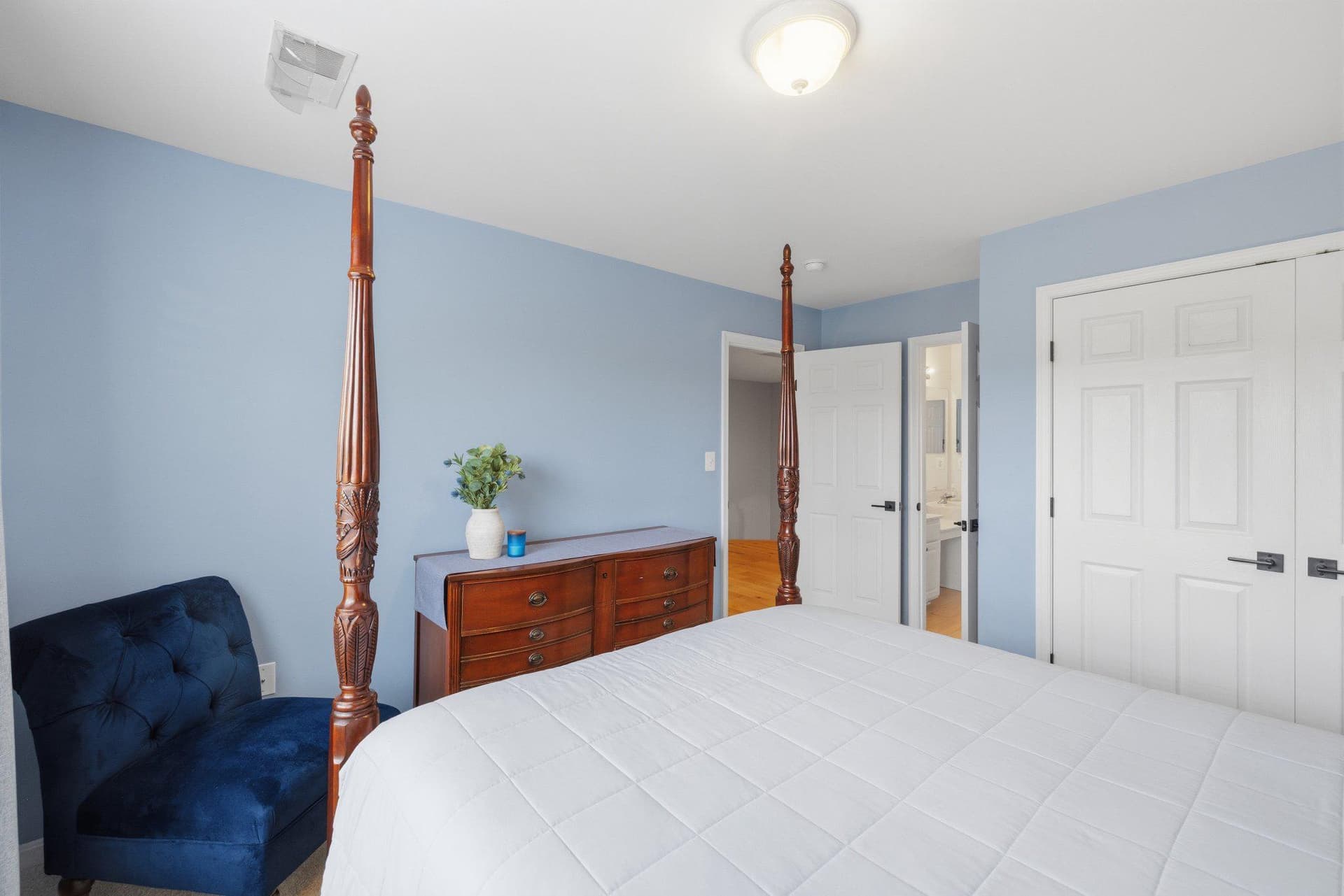 14247 Murphy Terrace photo 39