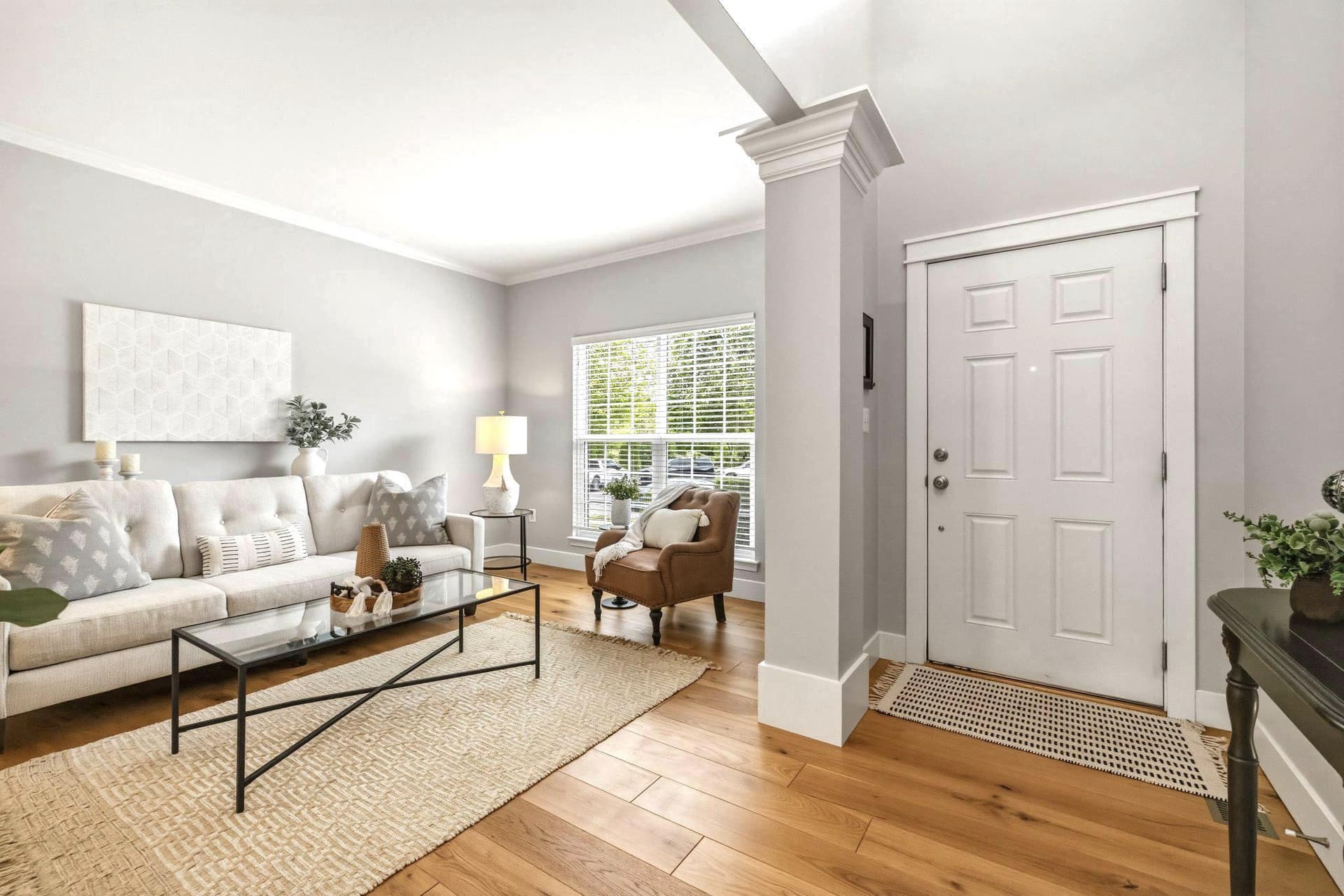14247 Murphy Terrace photo 4