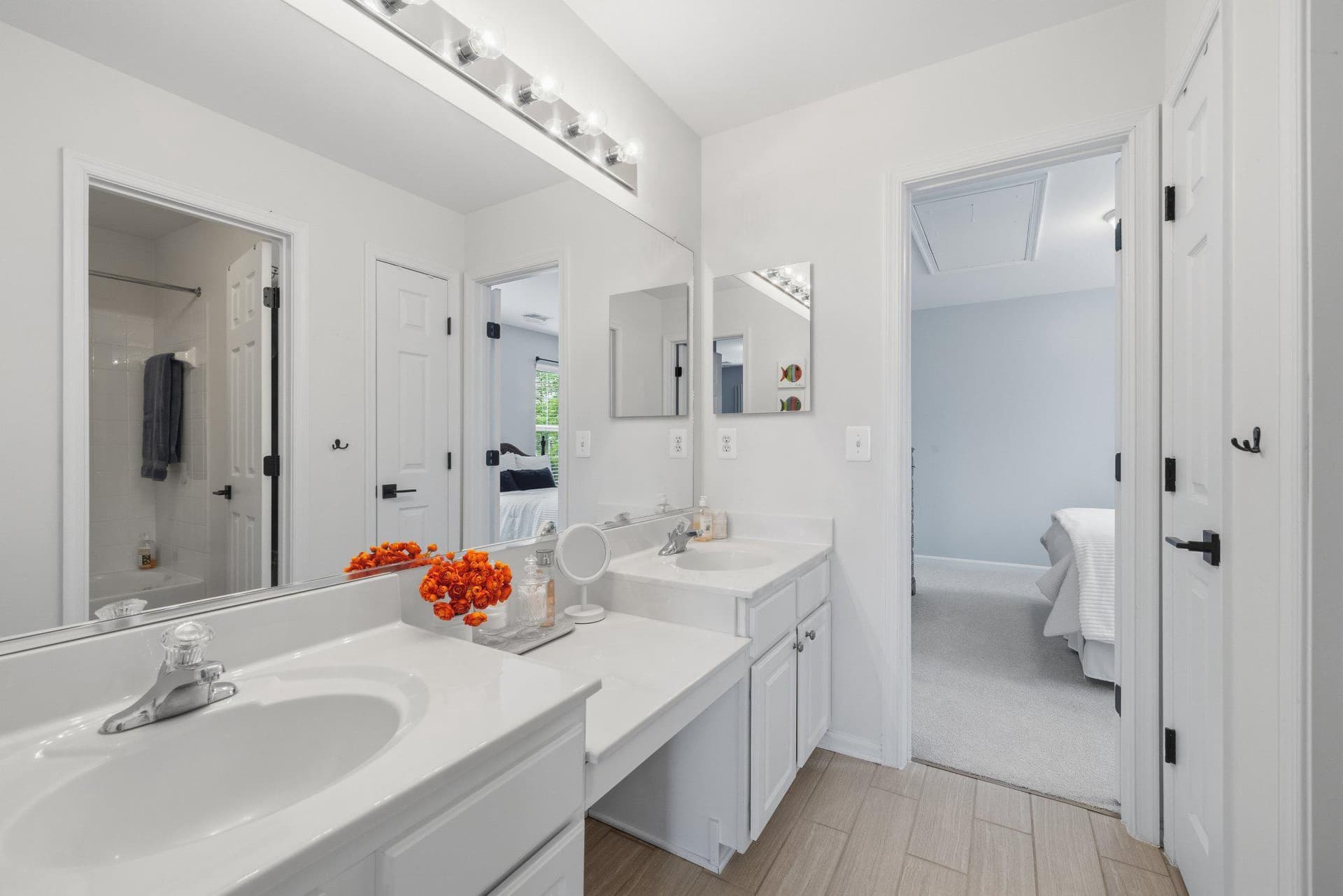 14247 Murphy Terrace photo 40