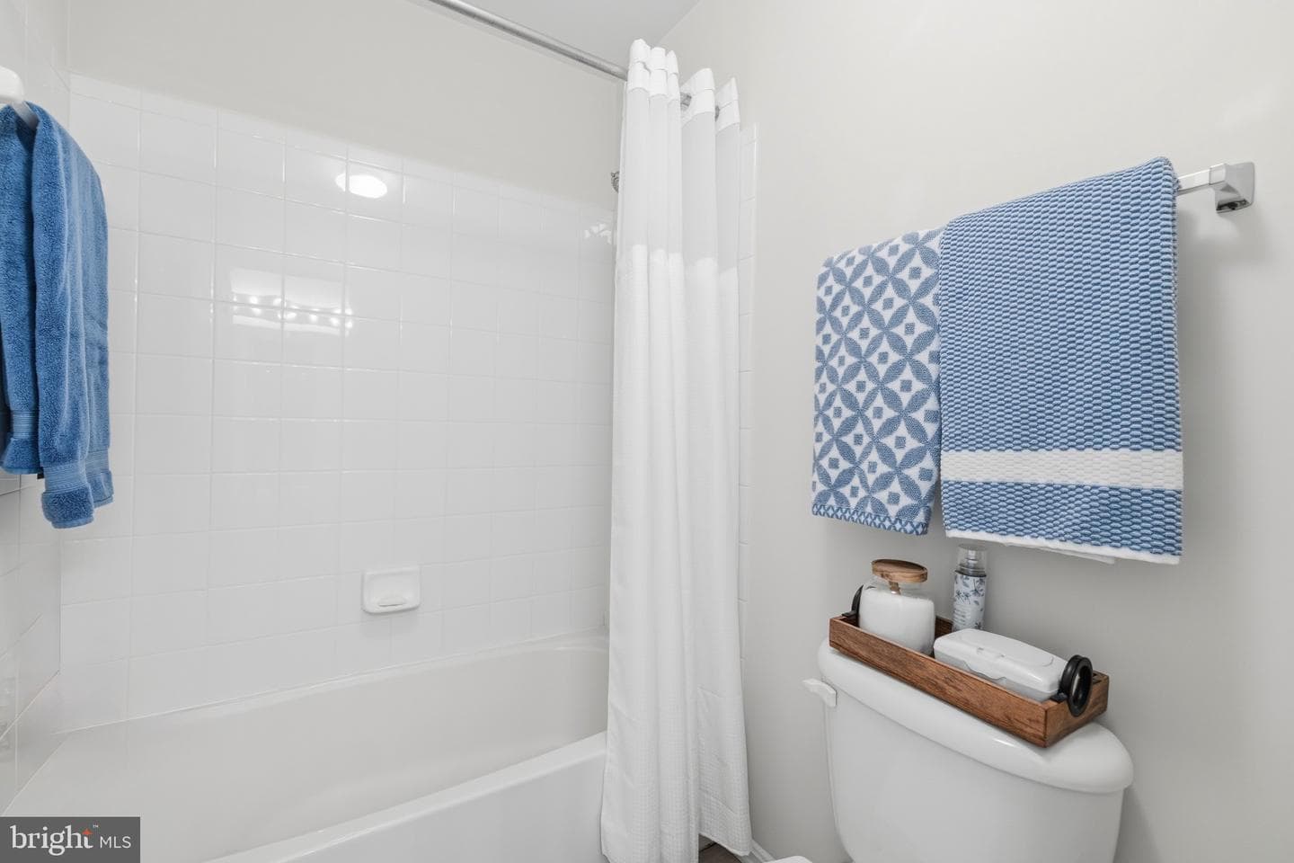 14247 Murphy Terrace photo 41
