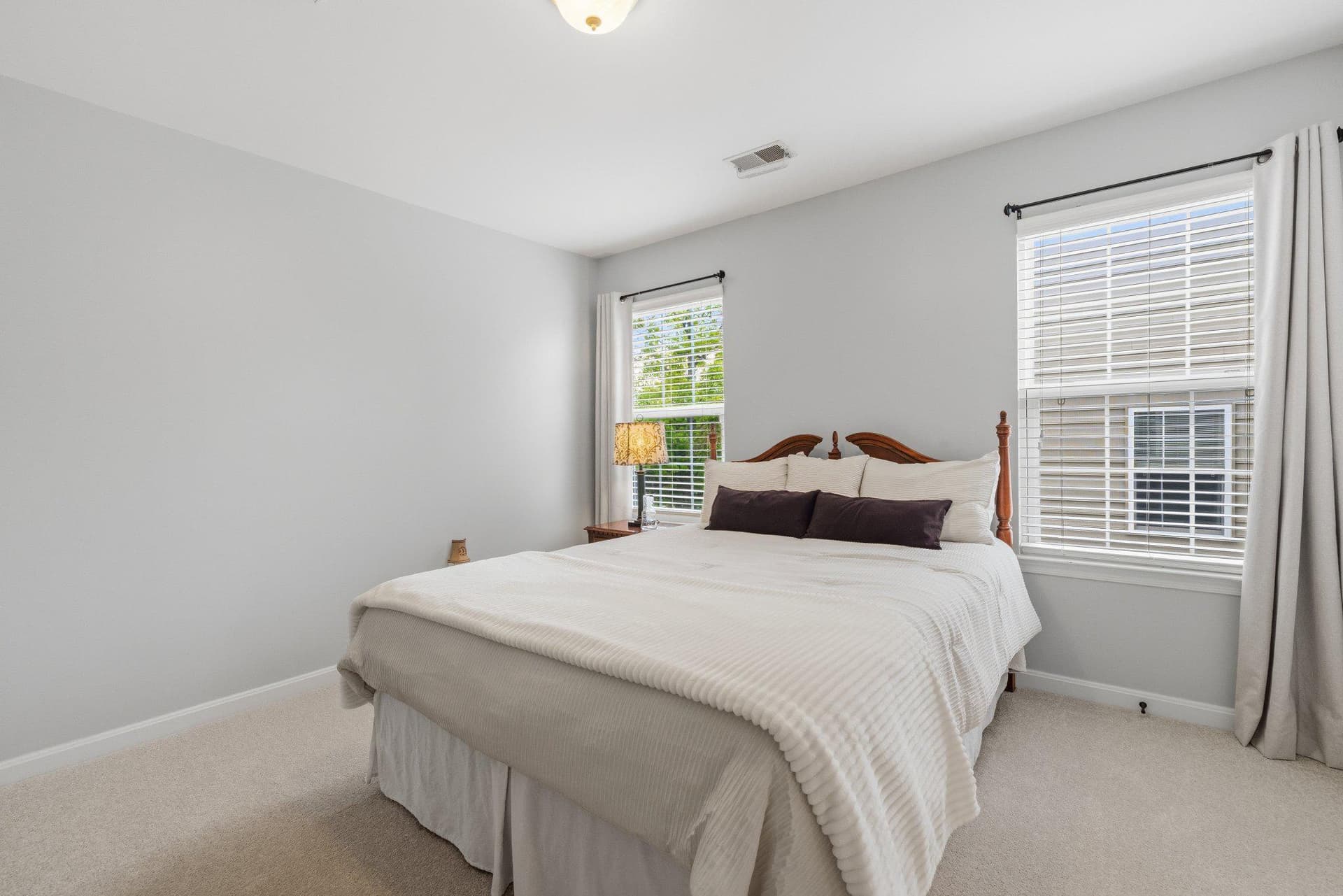 14247 Murphy Terrace photo 42