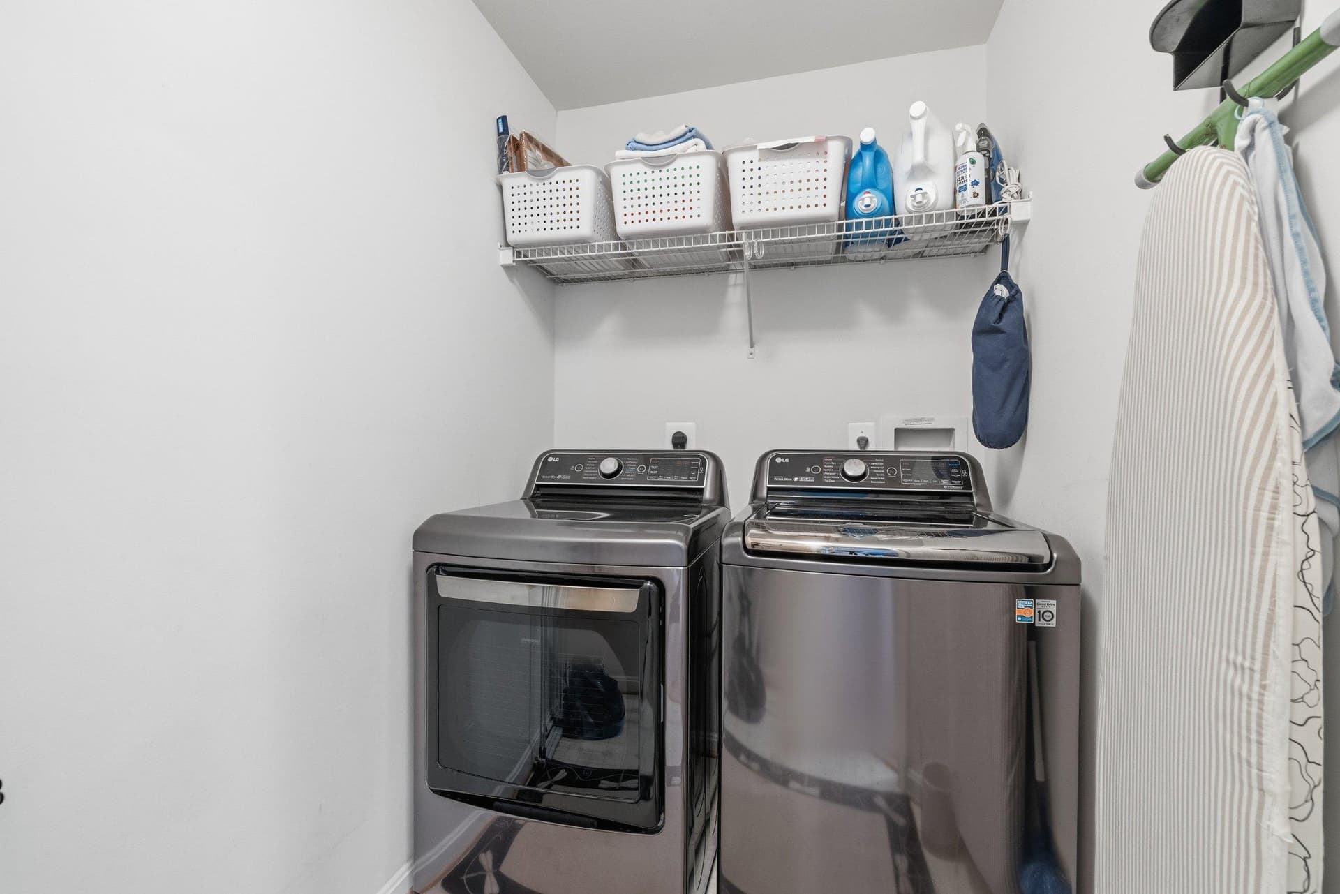 14247 Murphy Terrace photo 44
