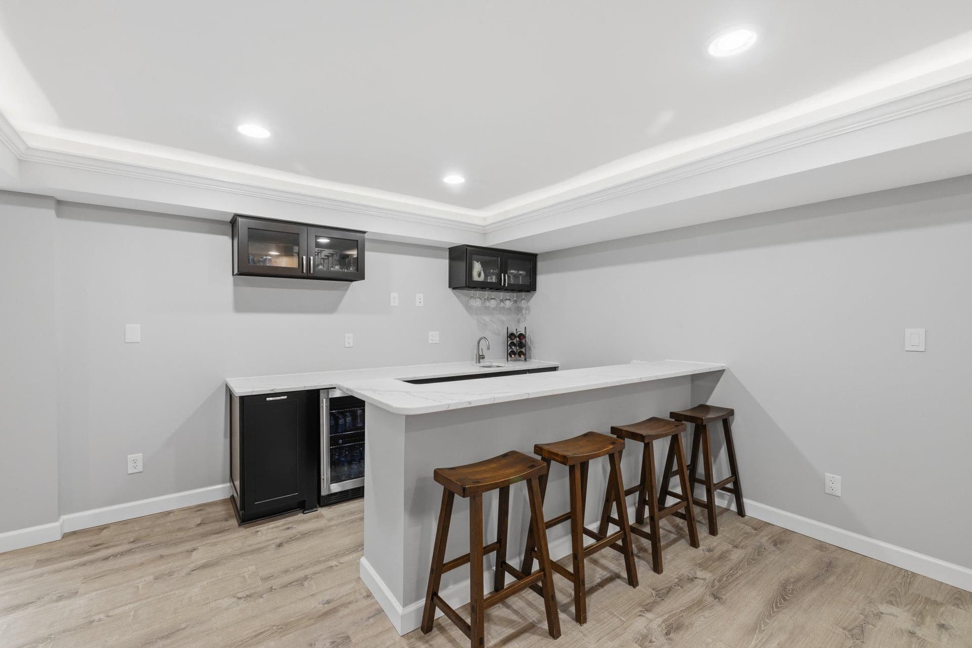 14247 Murphy Terrace photo 45