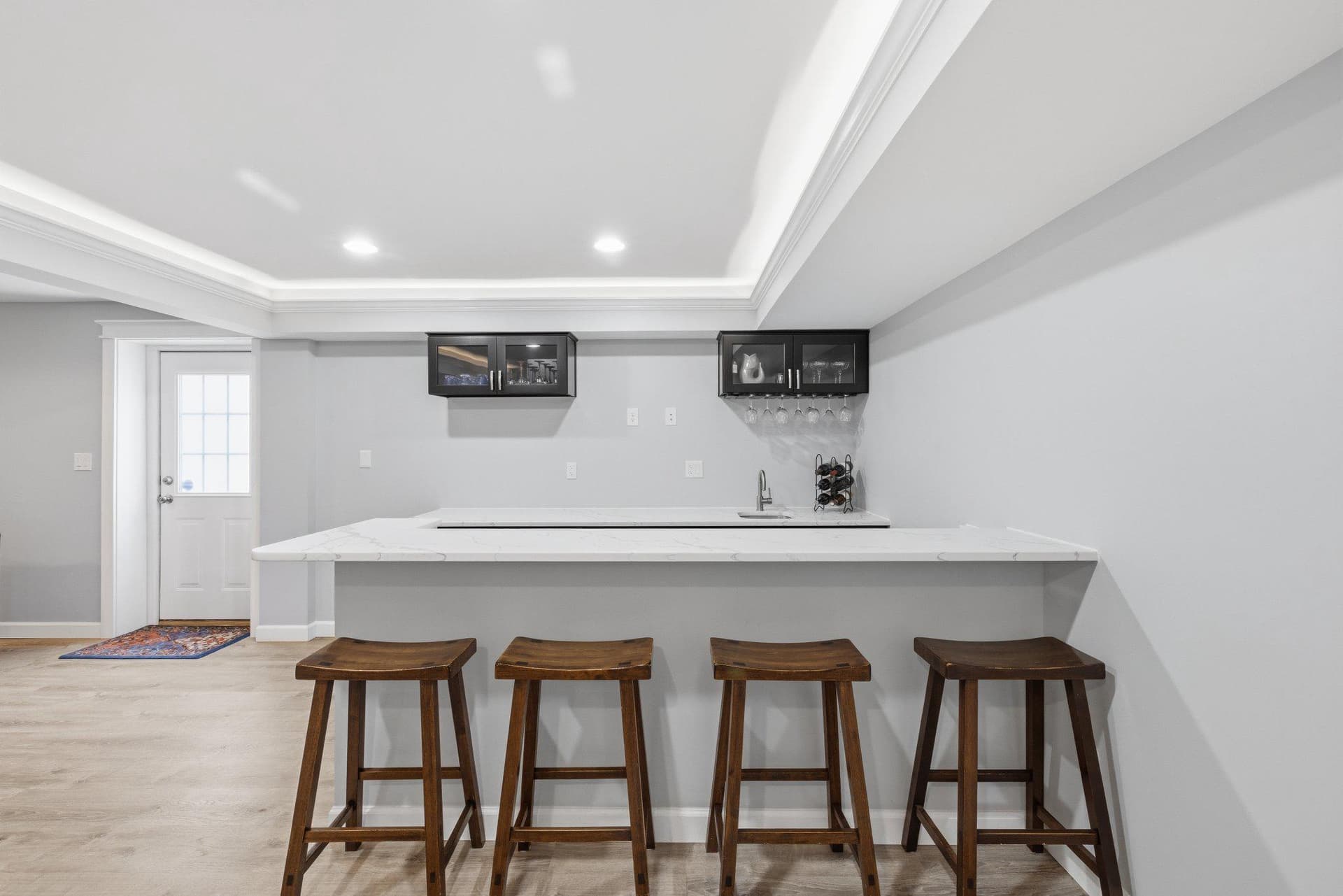 14247 Murphy Terrace photo 46