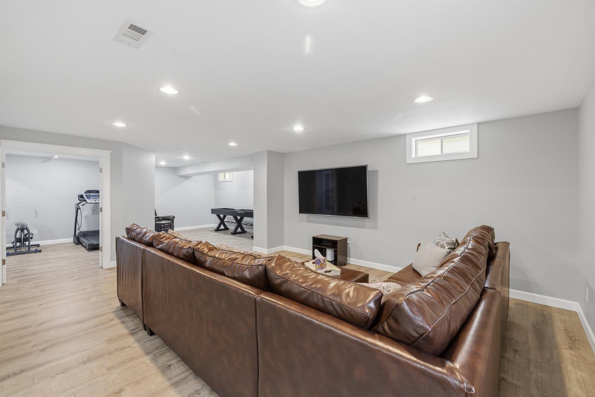 14247 Murphy Terrace photo 48