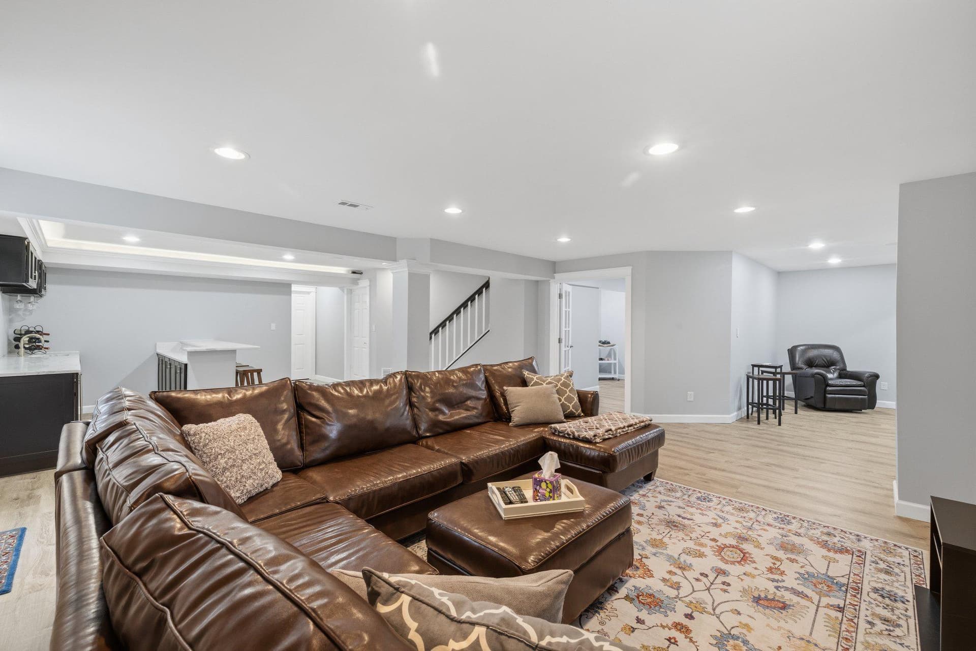 14247 Murphy Terrace photo 50