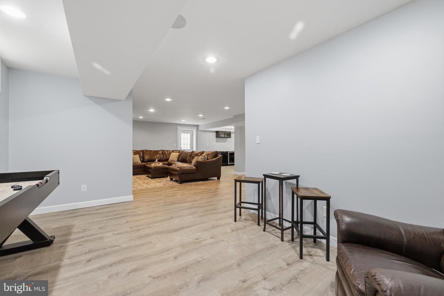 14247 Murphy Terrace photo 52