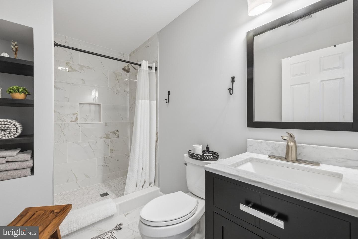 14247 Murphy Terrace photo 54
