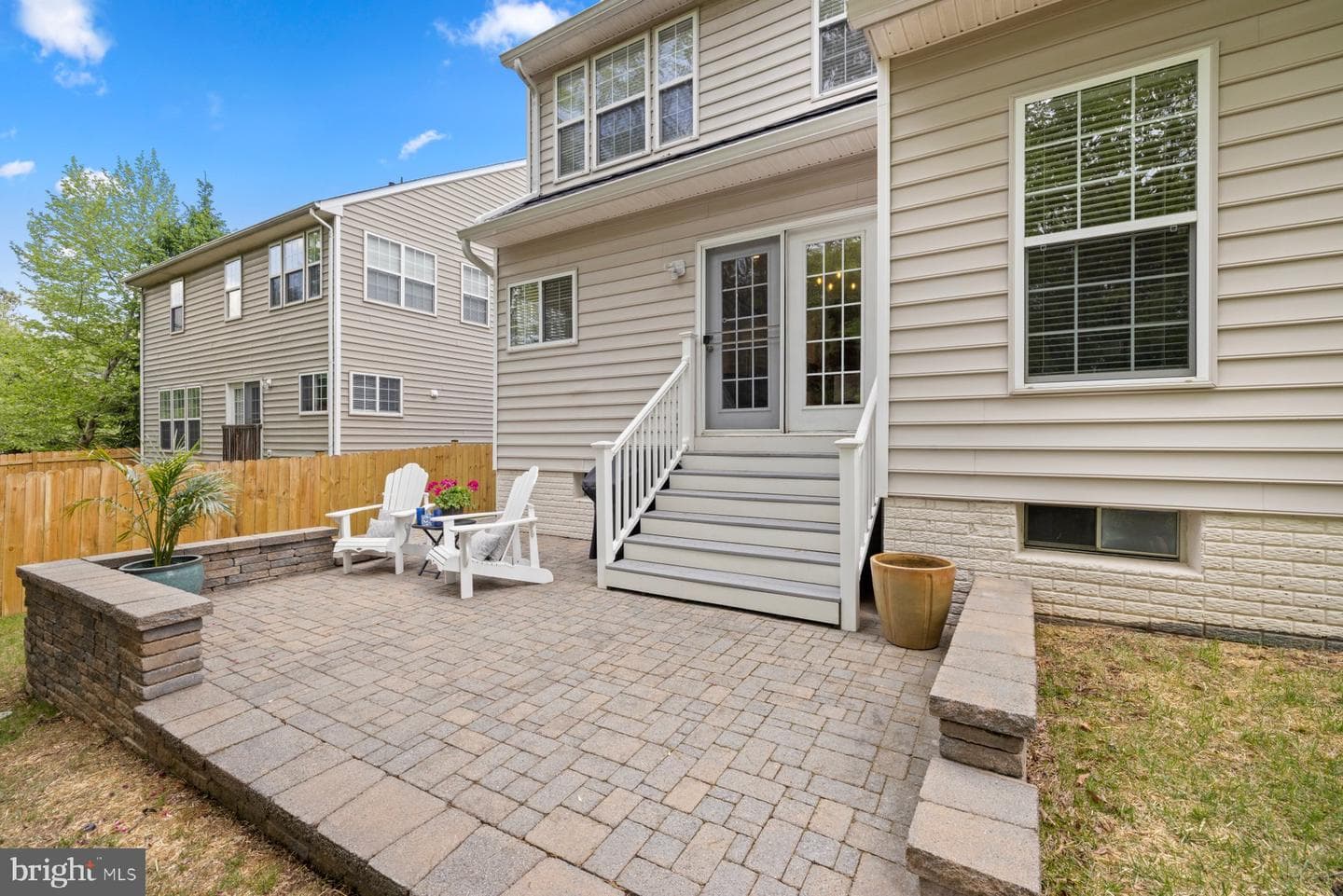 14247 Murphy Terrace photo 55