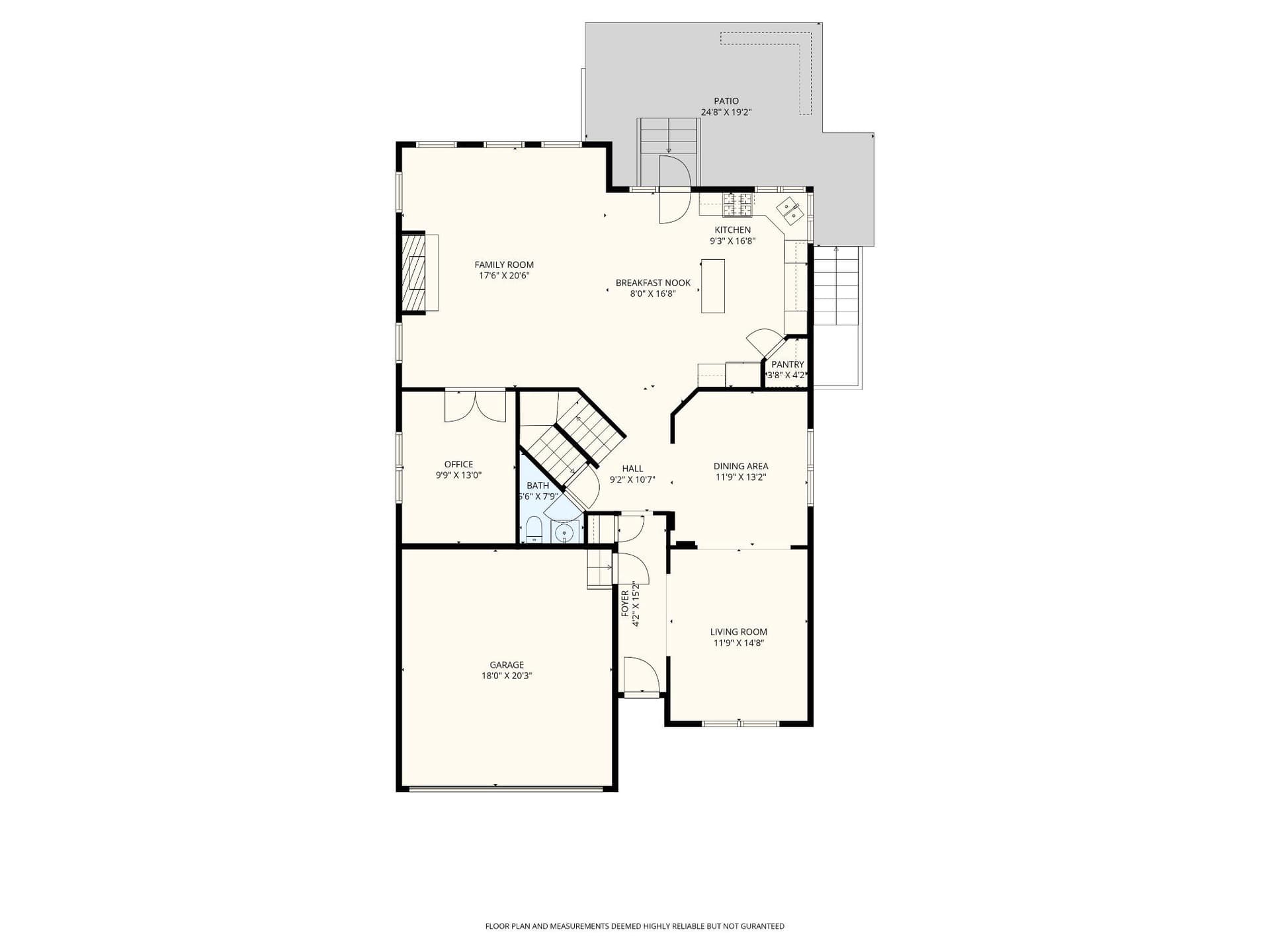 14247 Murphy Terrace photo 59