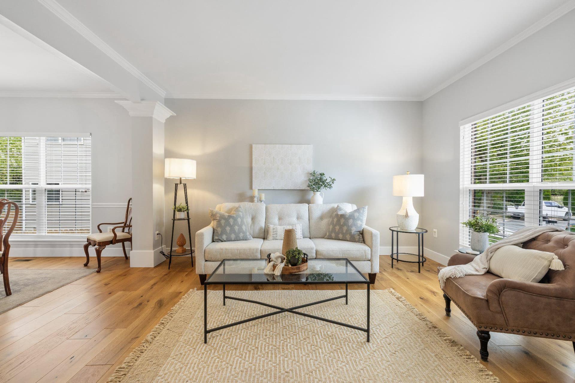 14247 Murphy Terrace photo 6