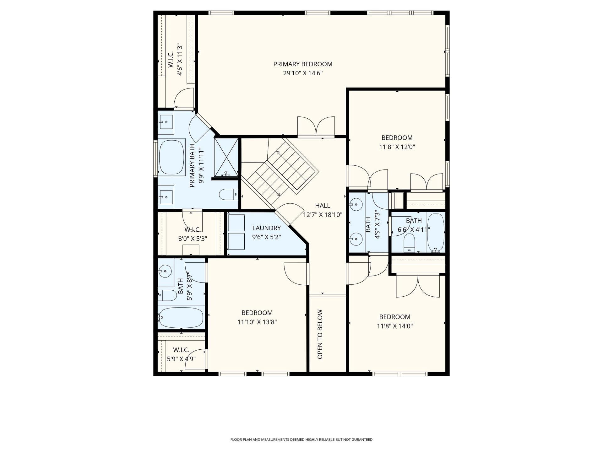 14247 Murphy Terrace photo 60