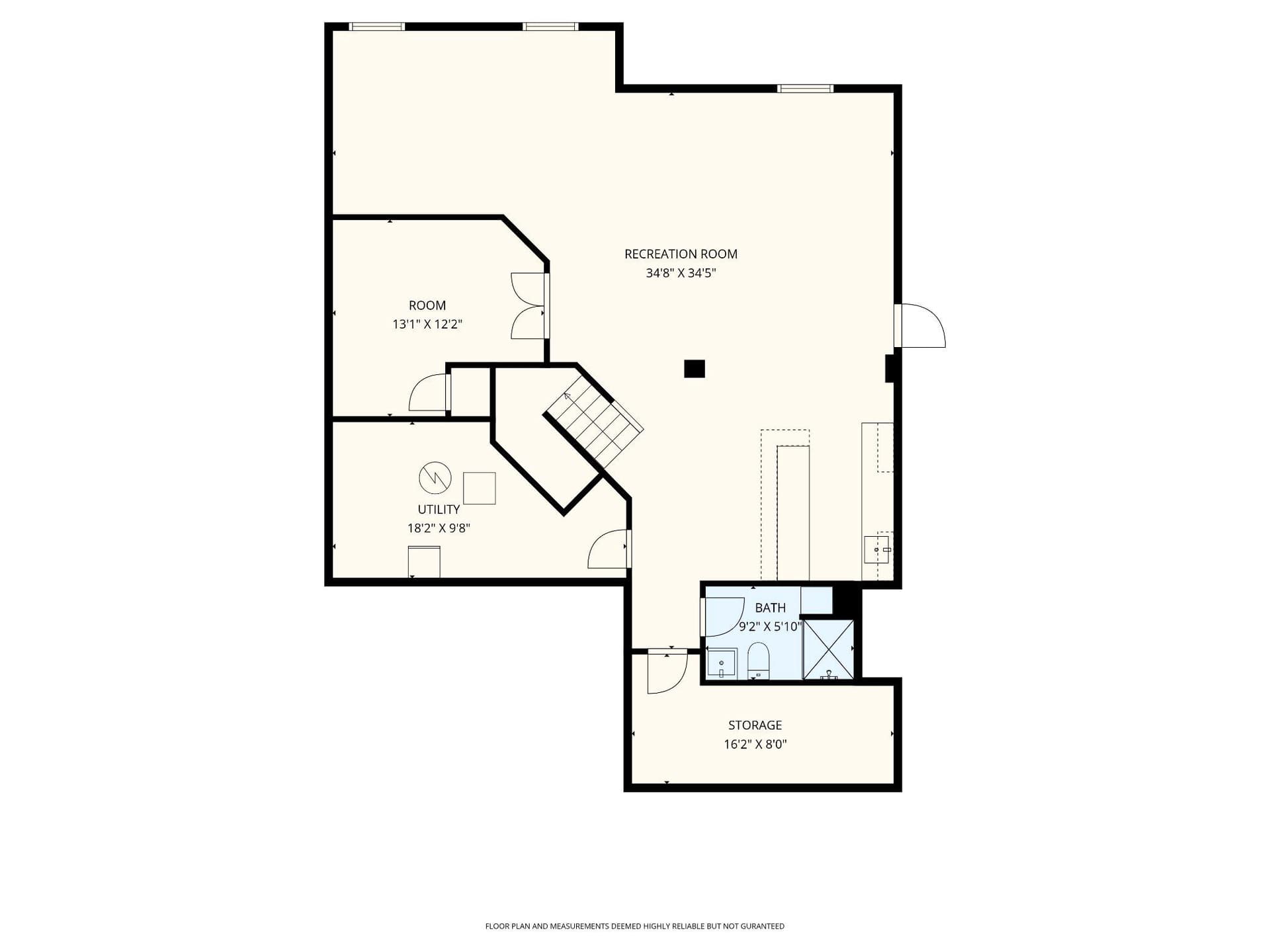 14247 Murphy Terrace photo 61