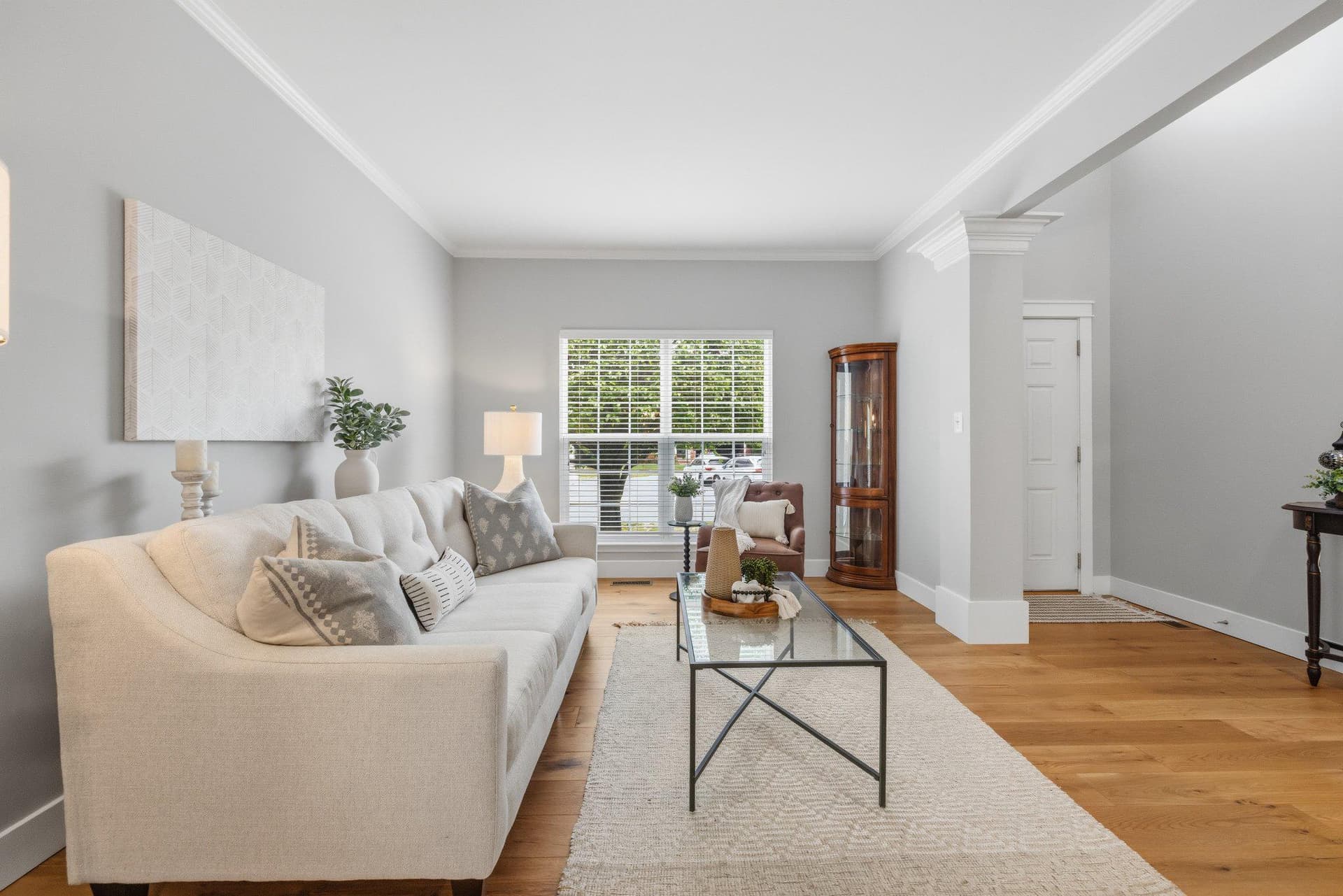 14247 Murphy Terrace photo 7