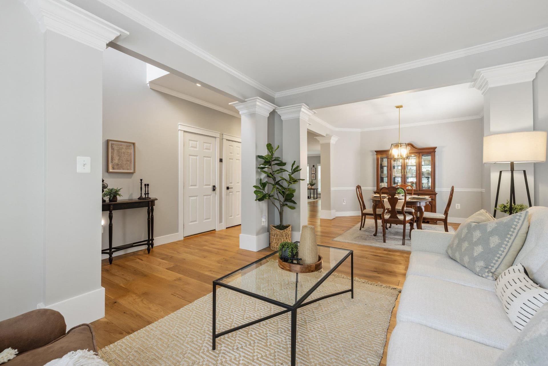 14247 Murphy Terrace photo 8