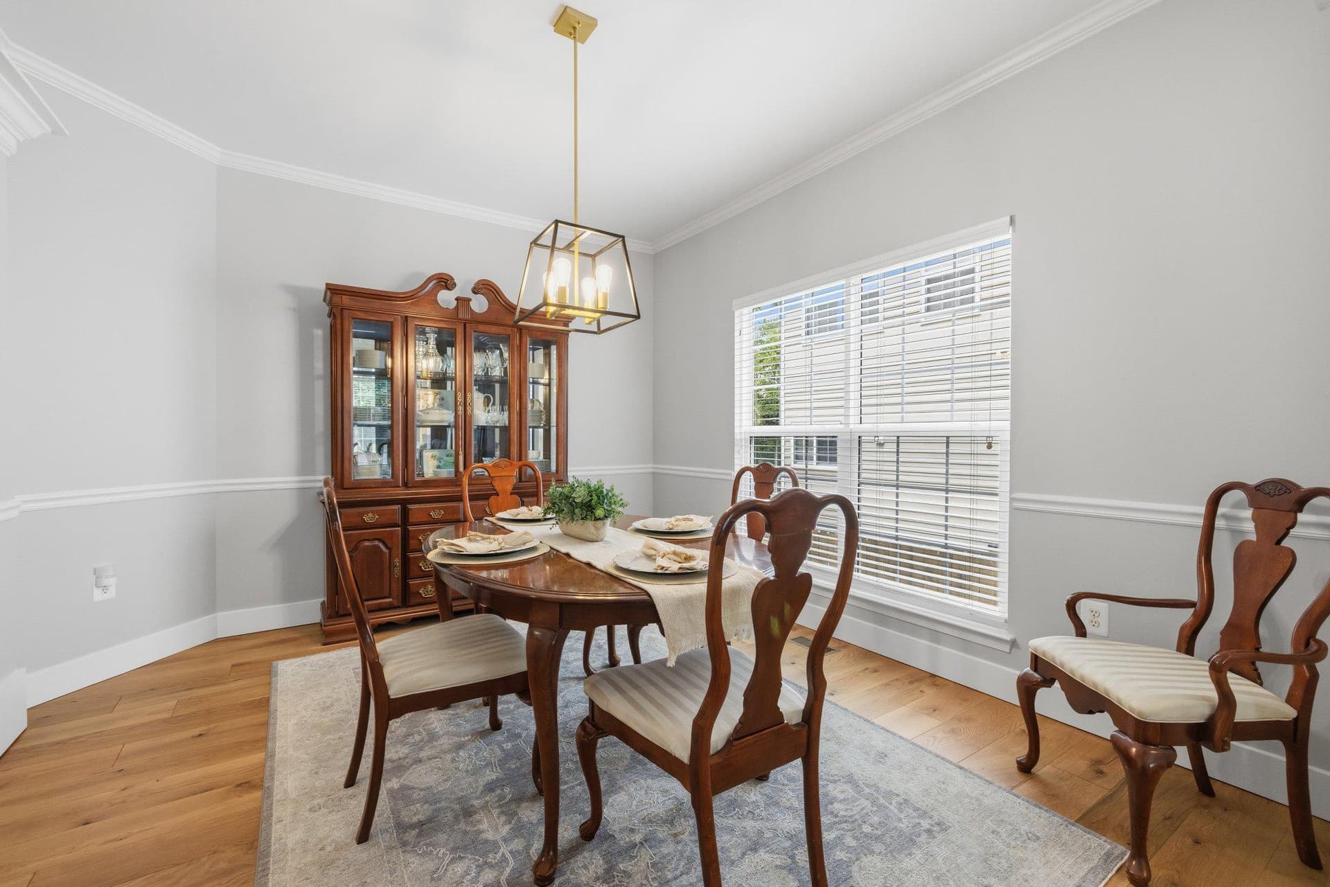 14247 Murphy Terrace photo 9