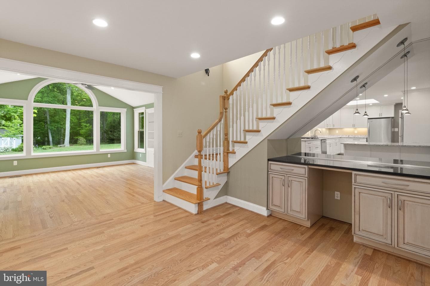 13619 Bethel Road photo 11