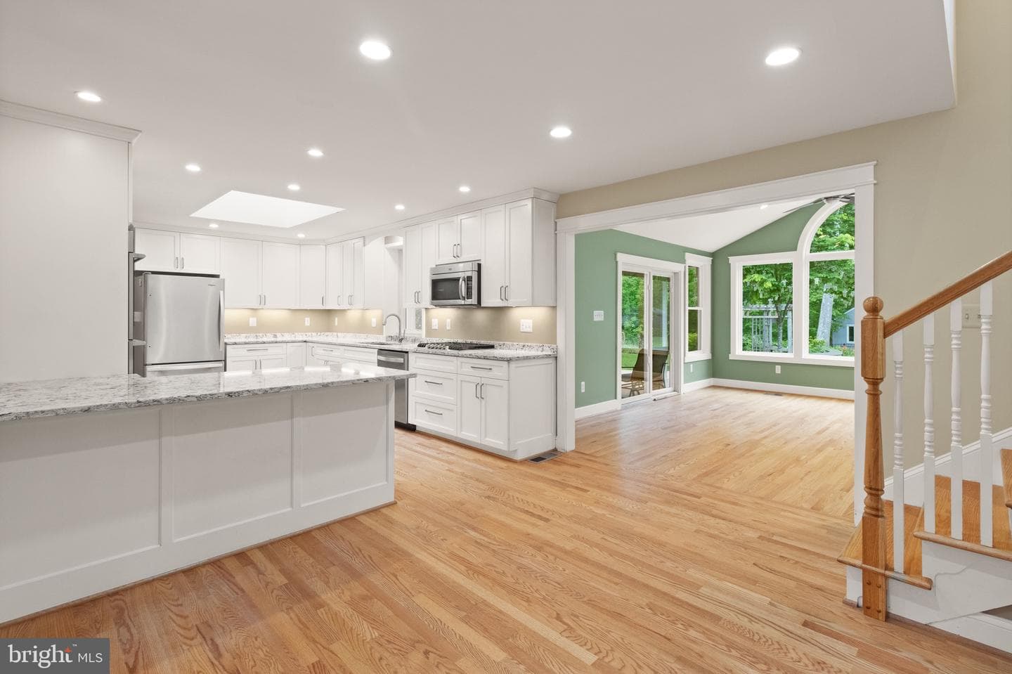 13619 Bethel Road photo 12