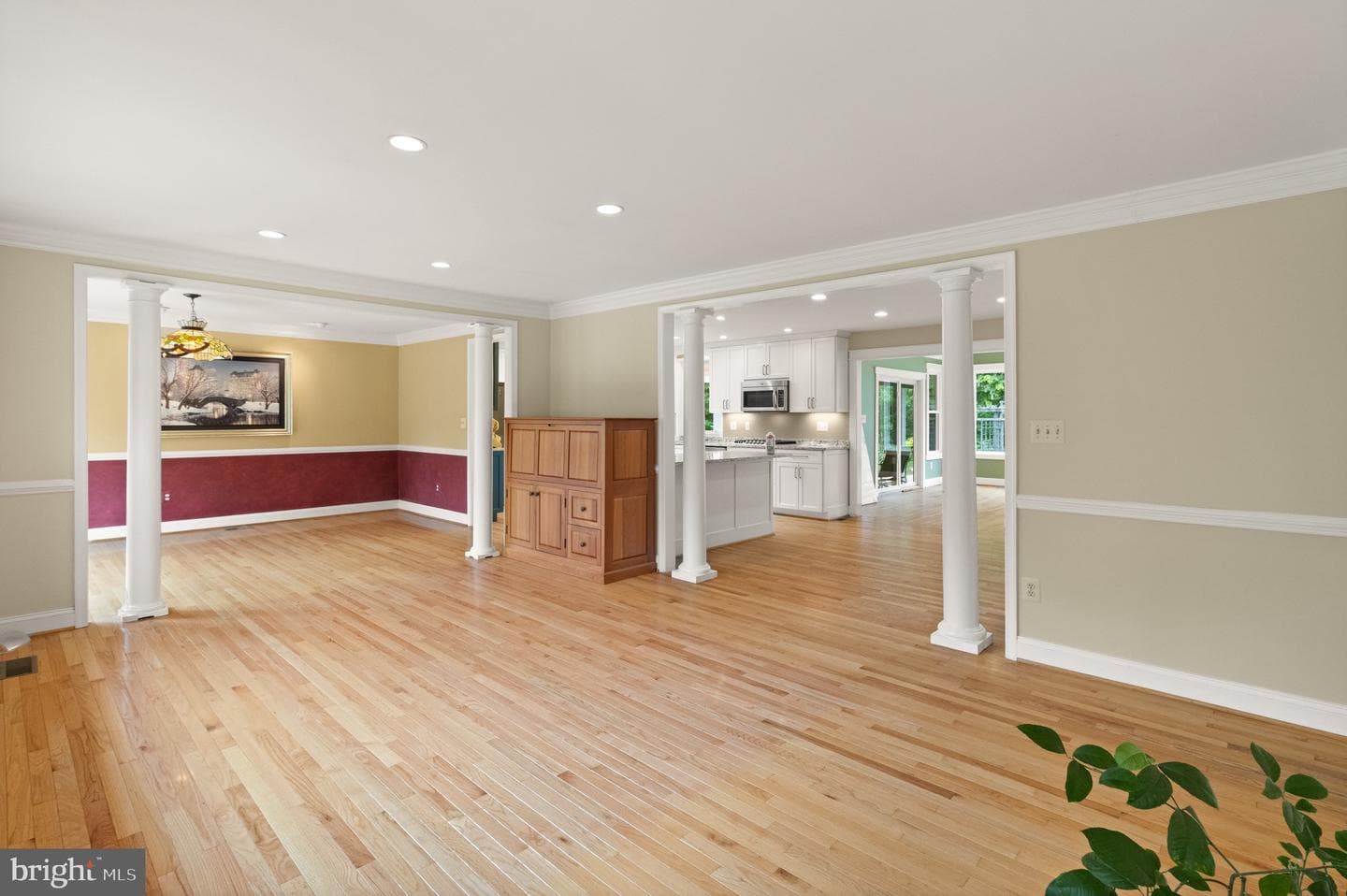 13619 Bethel Road photo 2