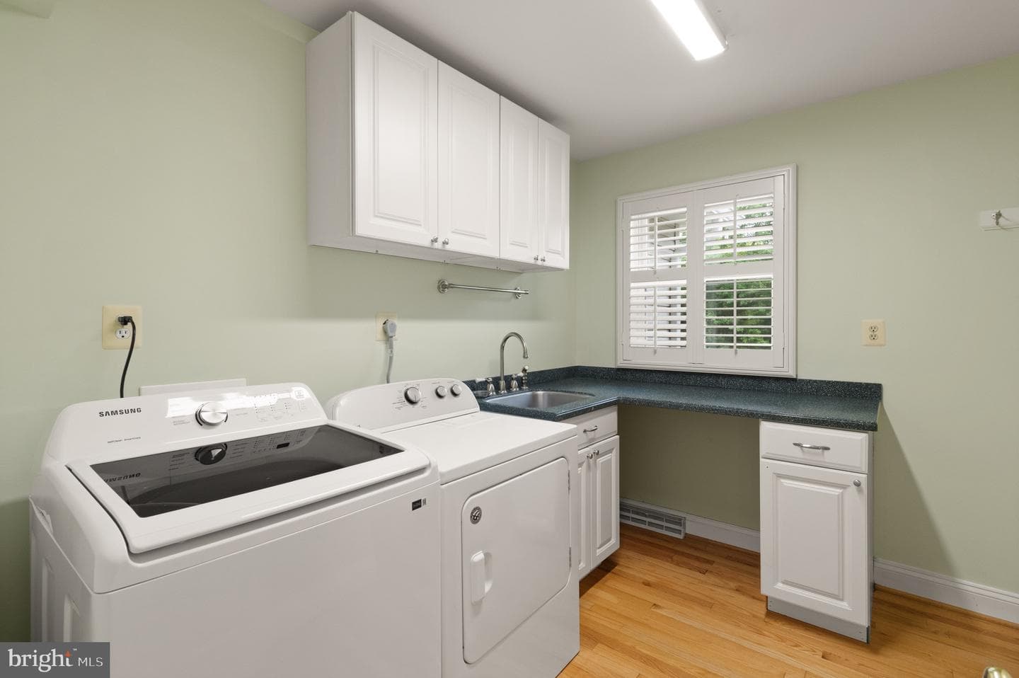13619 Bethel Road photo 23