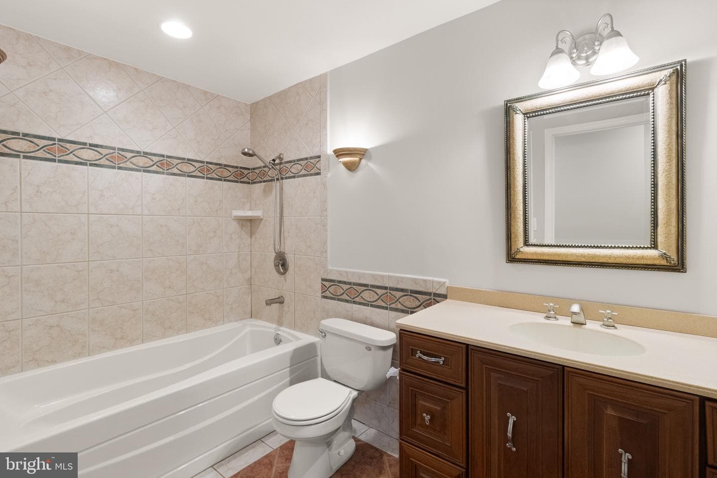 13619 Bethel Road photo 24