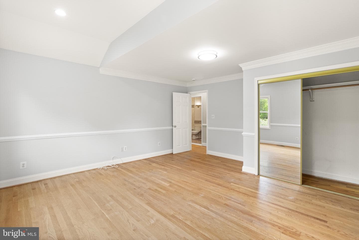 13619 Bethel Road photo 28