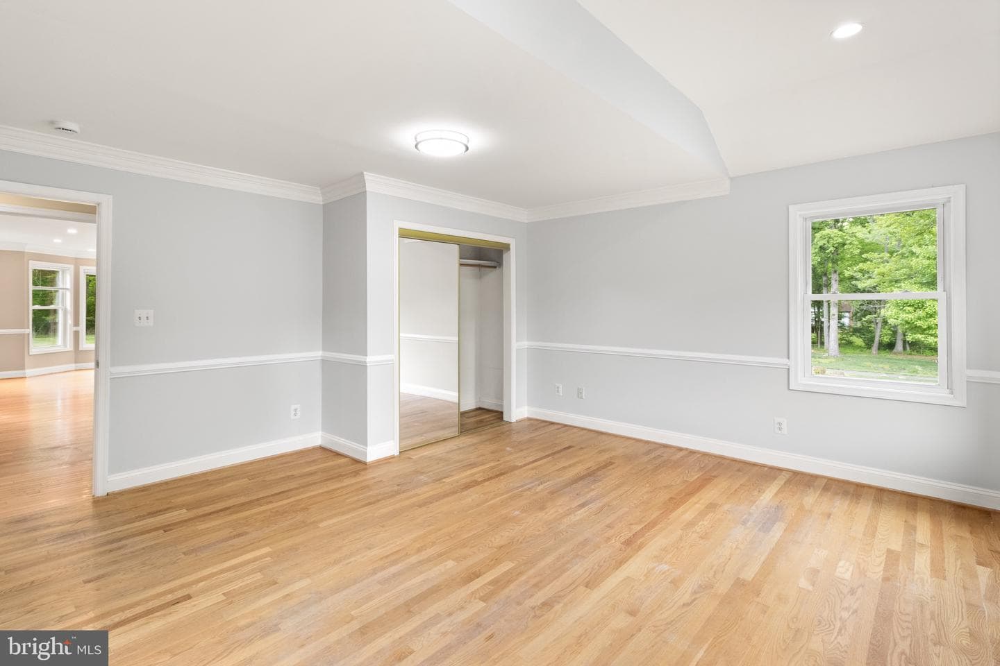 13619 Bethel Road photo 29