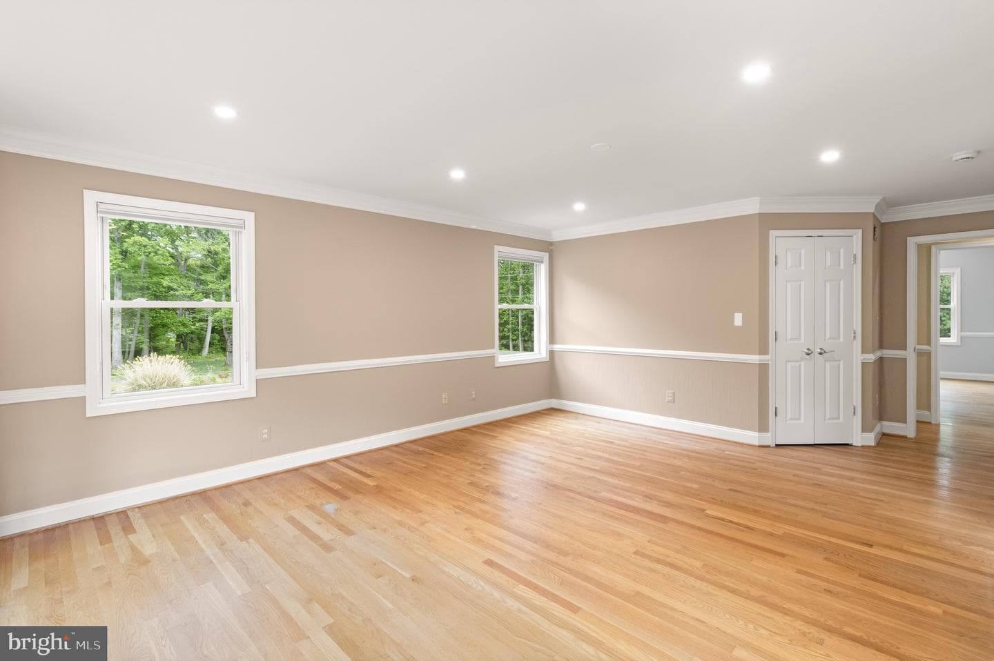 13619 Bethel Road photo 32