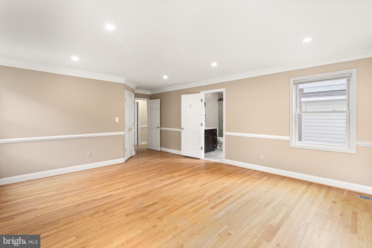 13619 Bethel Road photo 33
