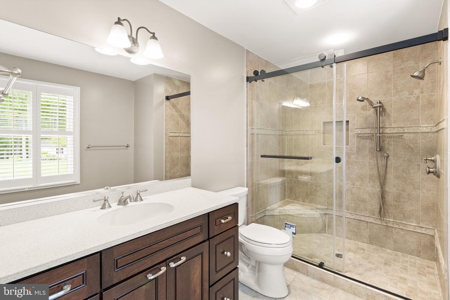 13619 Bethel Road photo 34