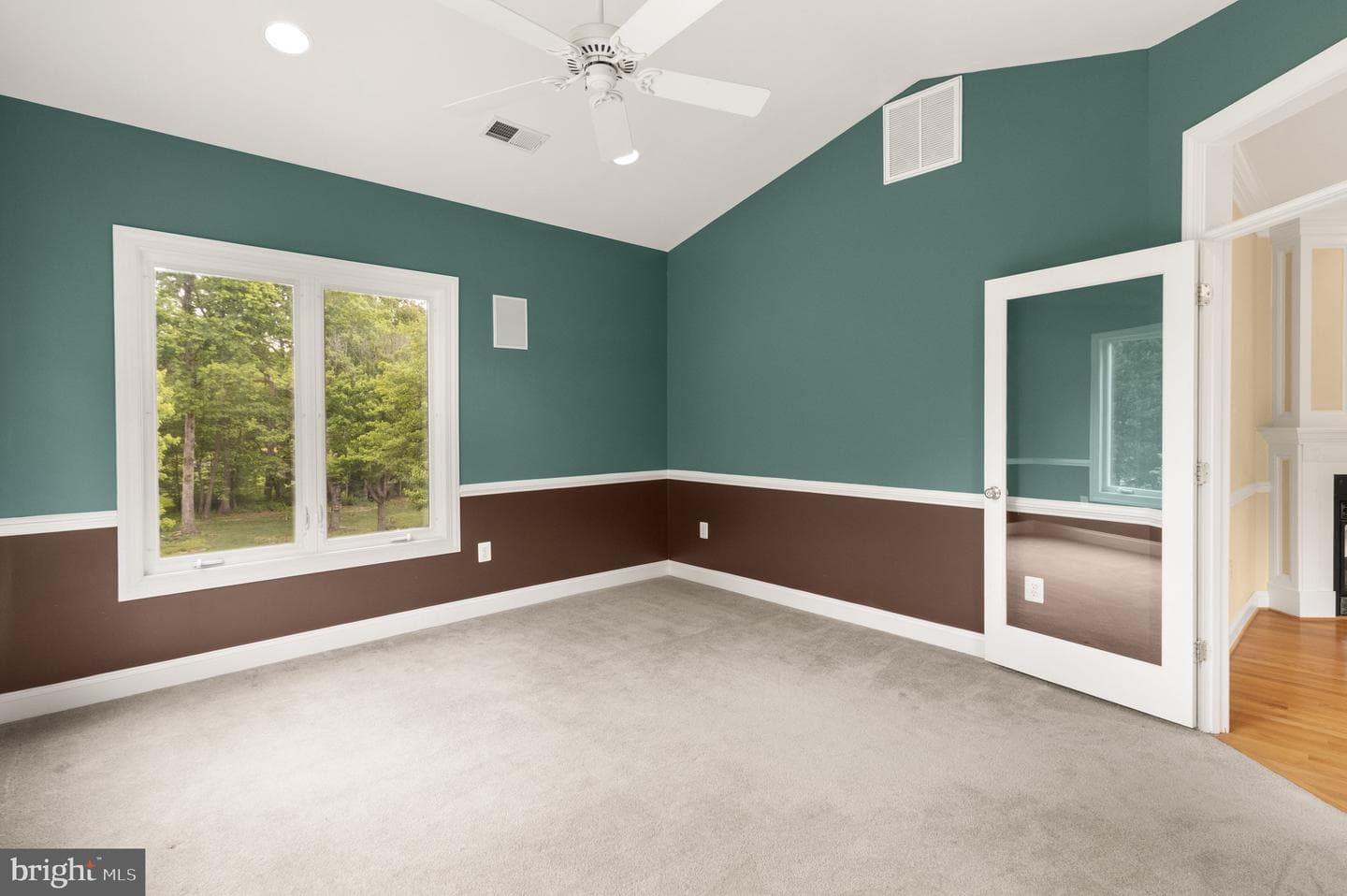 13619 Bethel Road photo 37