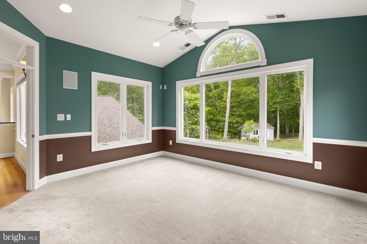 13619 Bethel Road photo 38