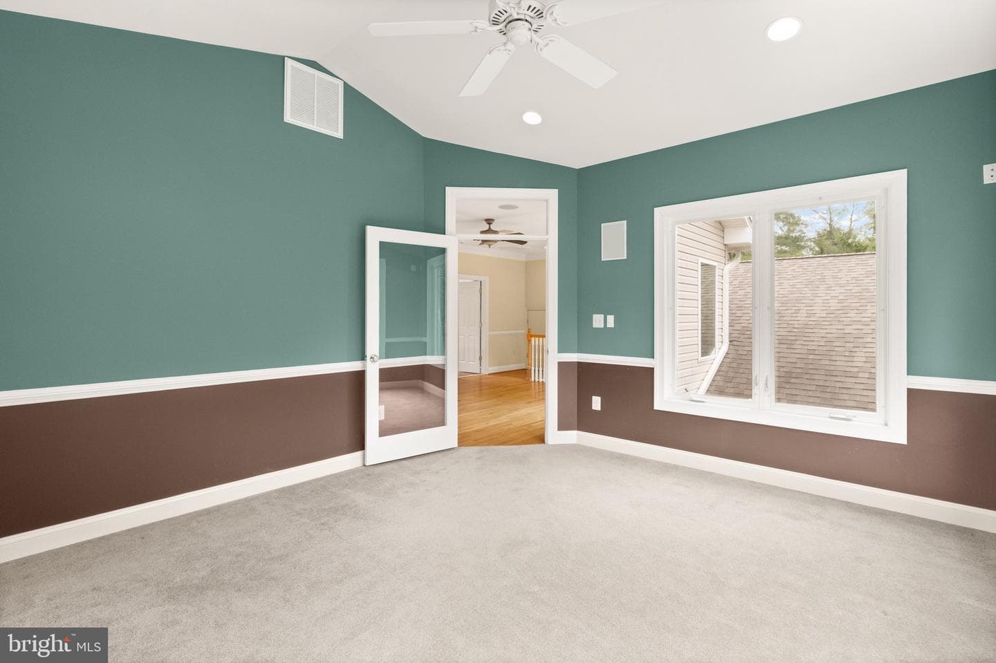 13619 Bethel Road photo 39