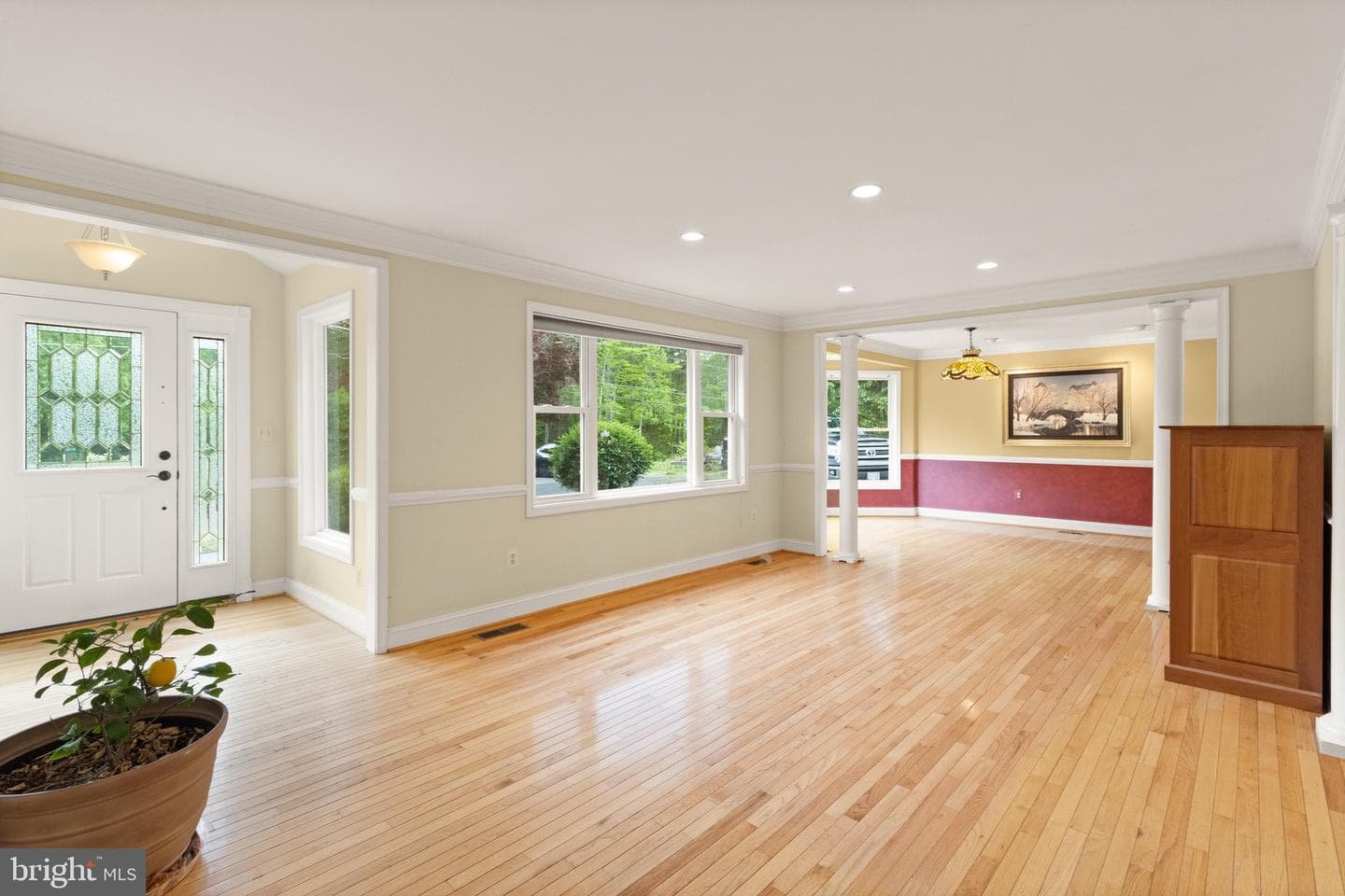 13619 Bethel Road photo 4