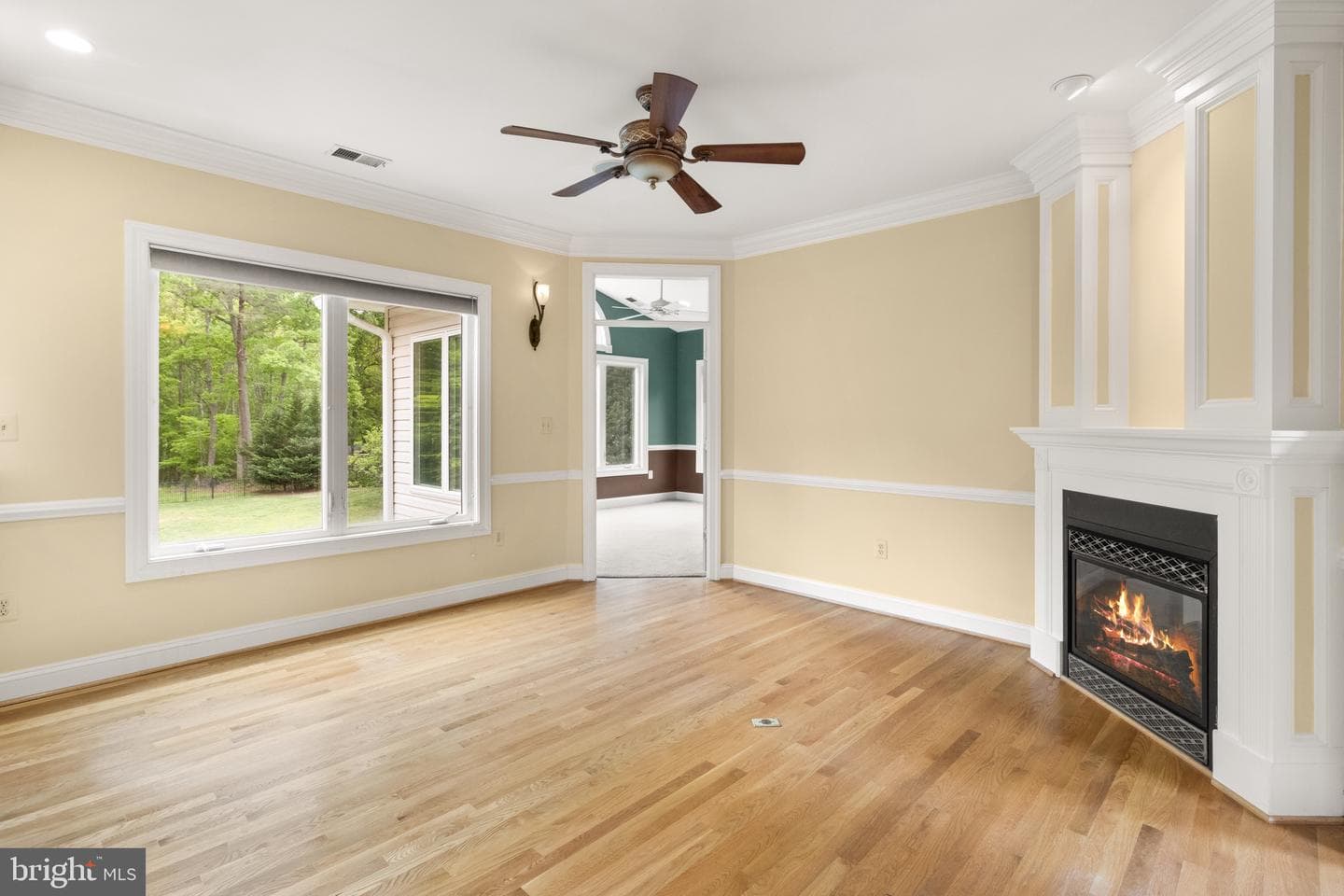 13619 Bethel Road photo 40