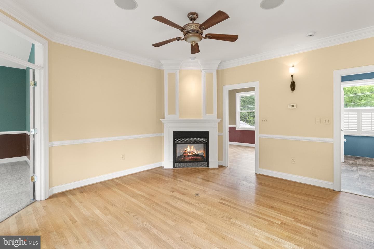 13619 Bethel Road photo 41