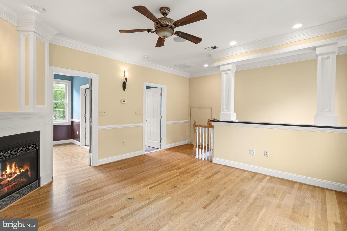 13619 Bethel Road photo 42