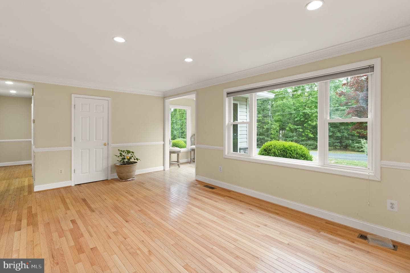 13619 Bethel Road photo 5