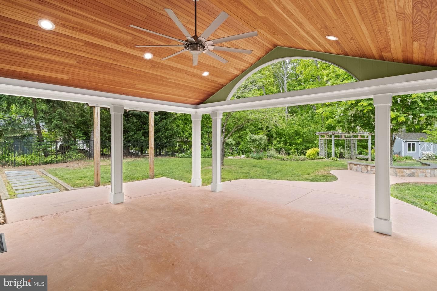 13619 Bethel Road photo 57