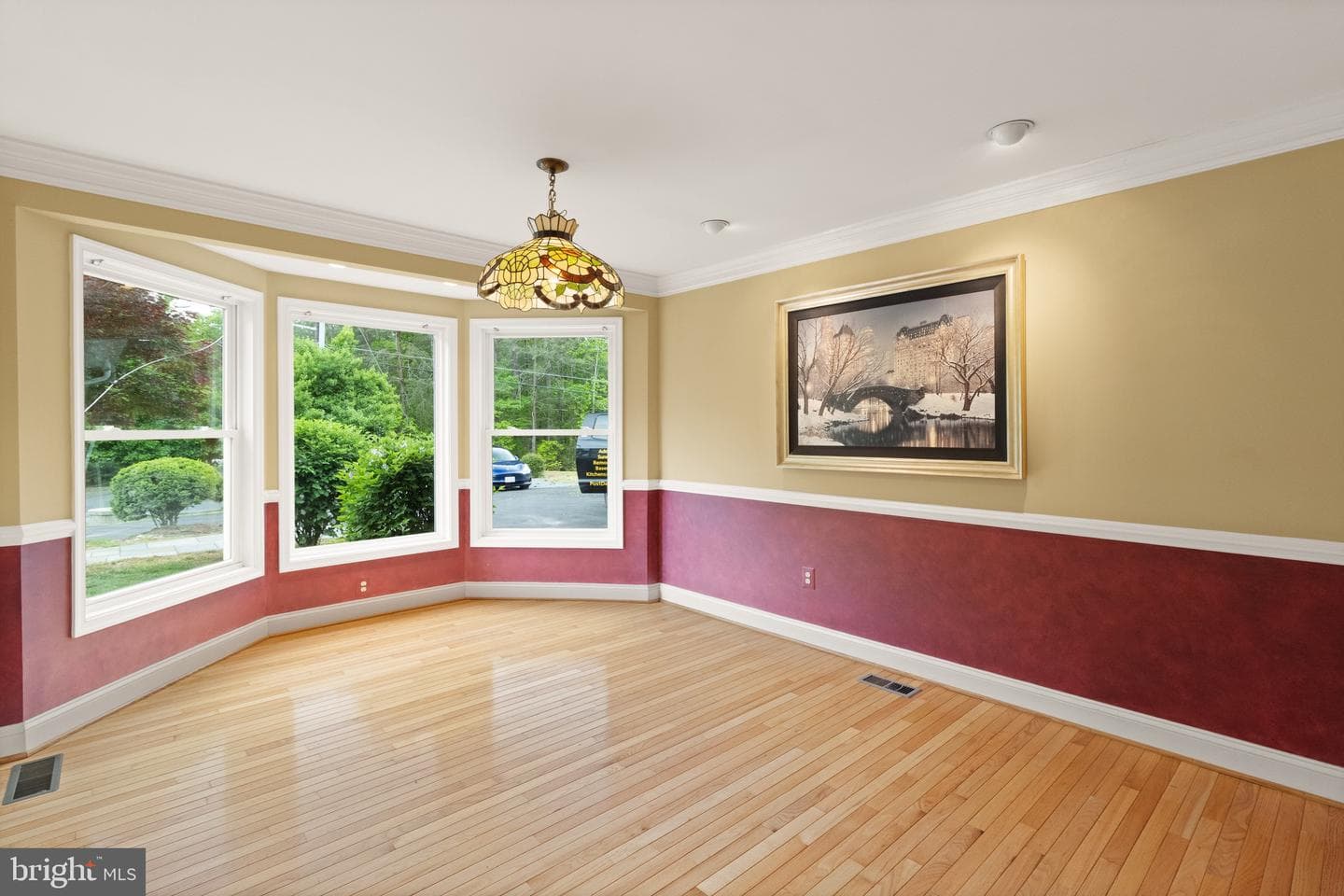 13619 Bethel Road photo 6