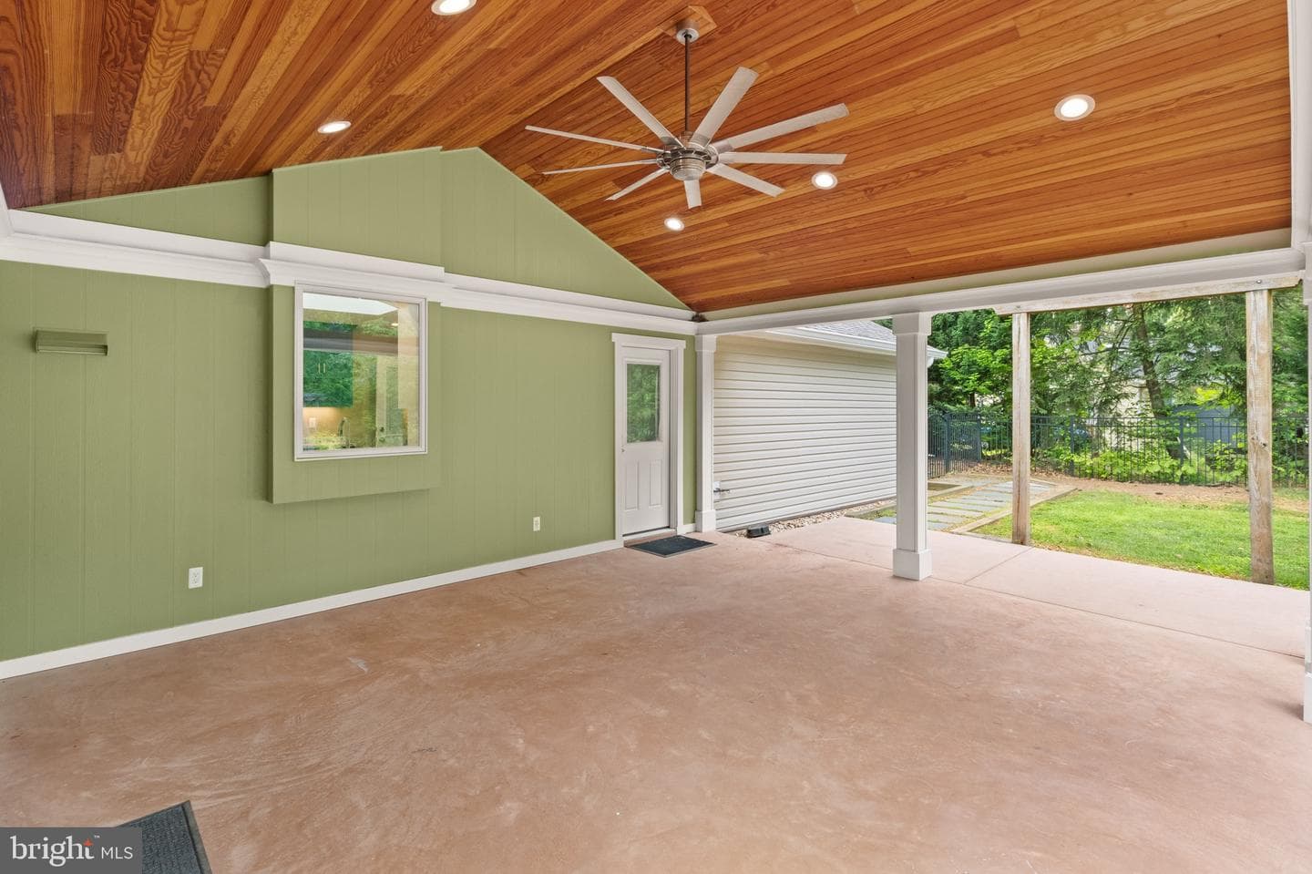 13619 Bethel Road photo 60