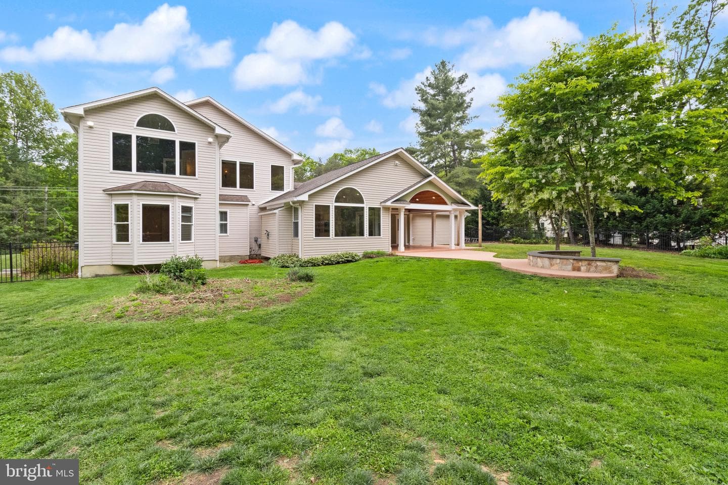 13619 Bethel Road photo 65