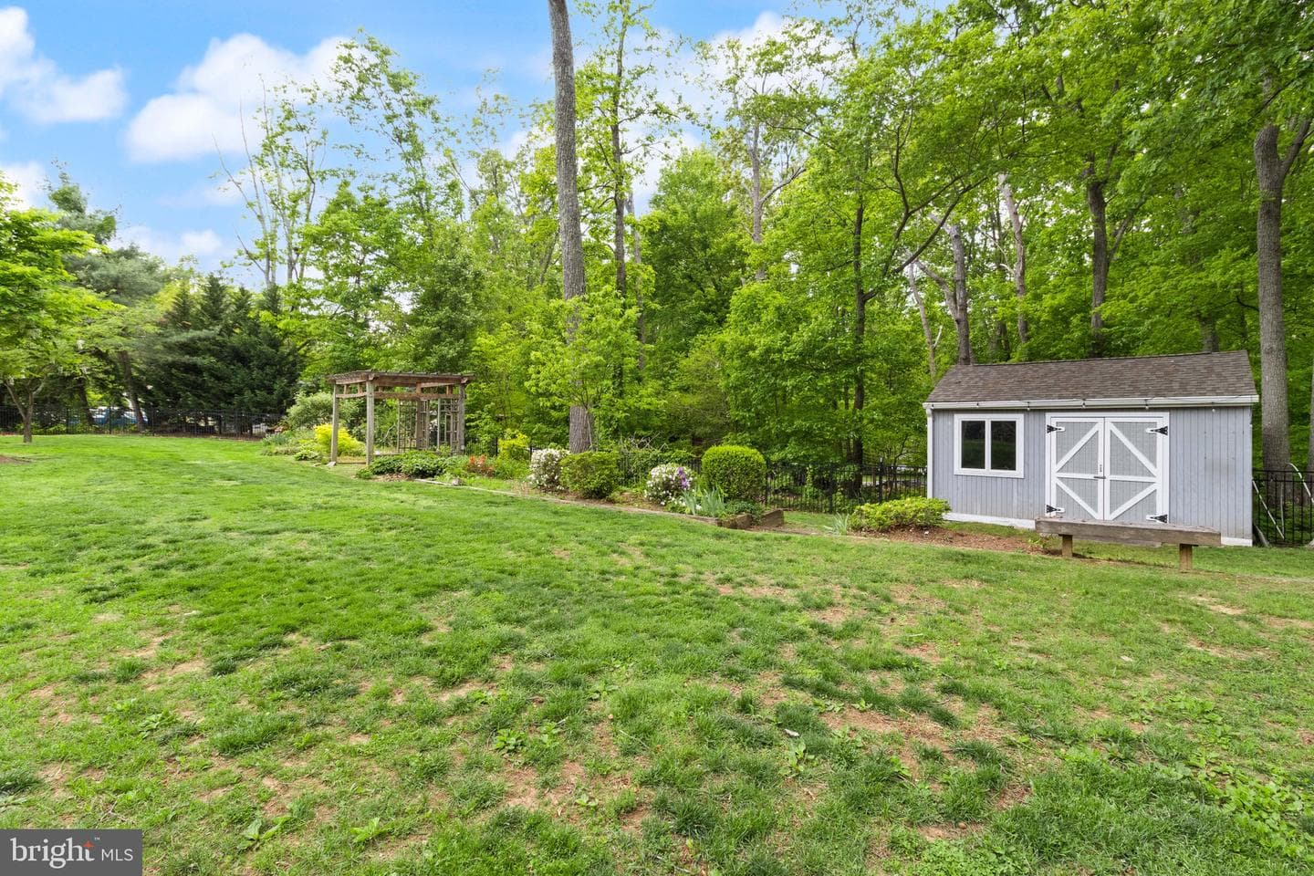 13619 Bethel Road photo 66