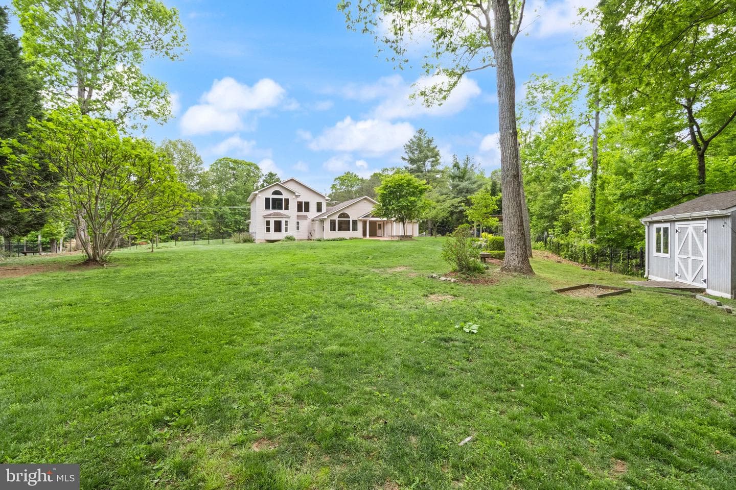 13619 Bethel Road photo 67