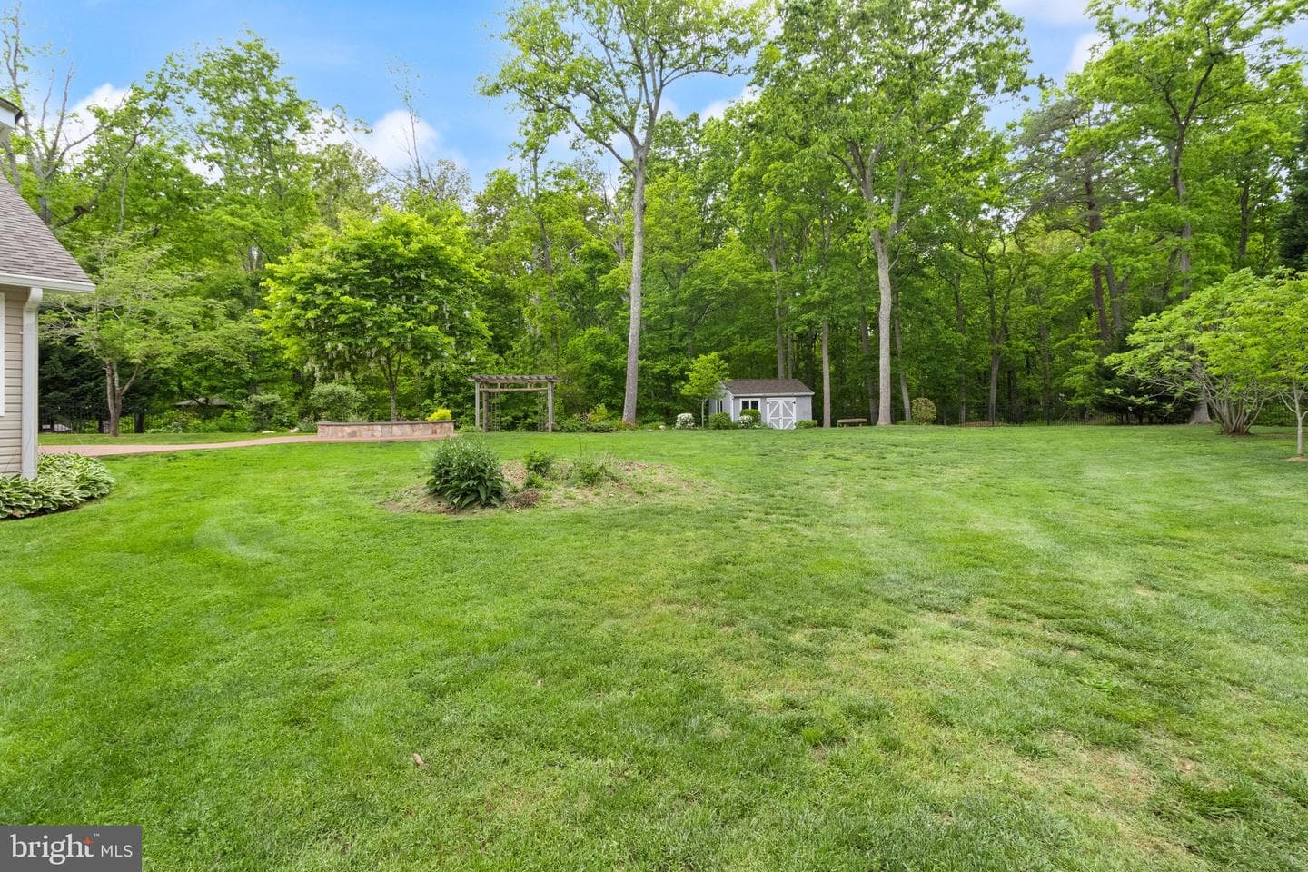 13619 Bethel Road photo 69