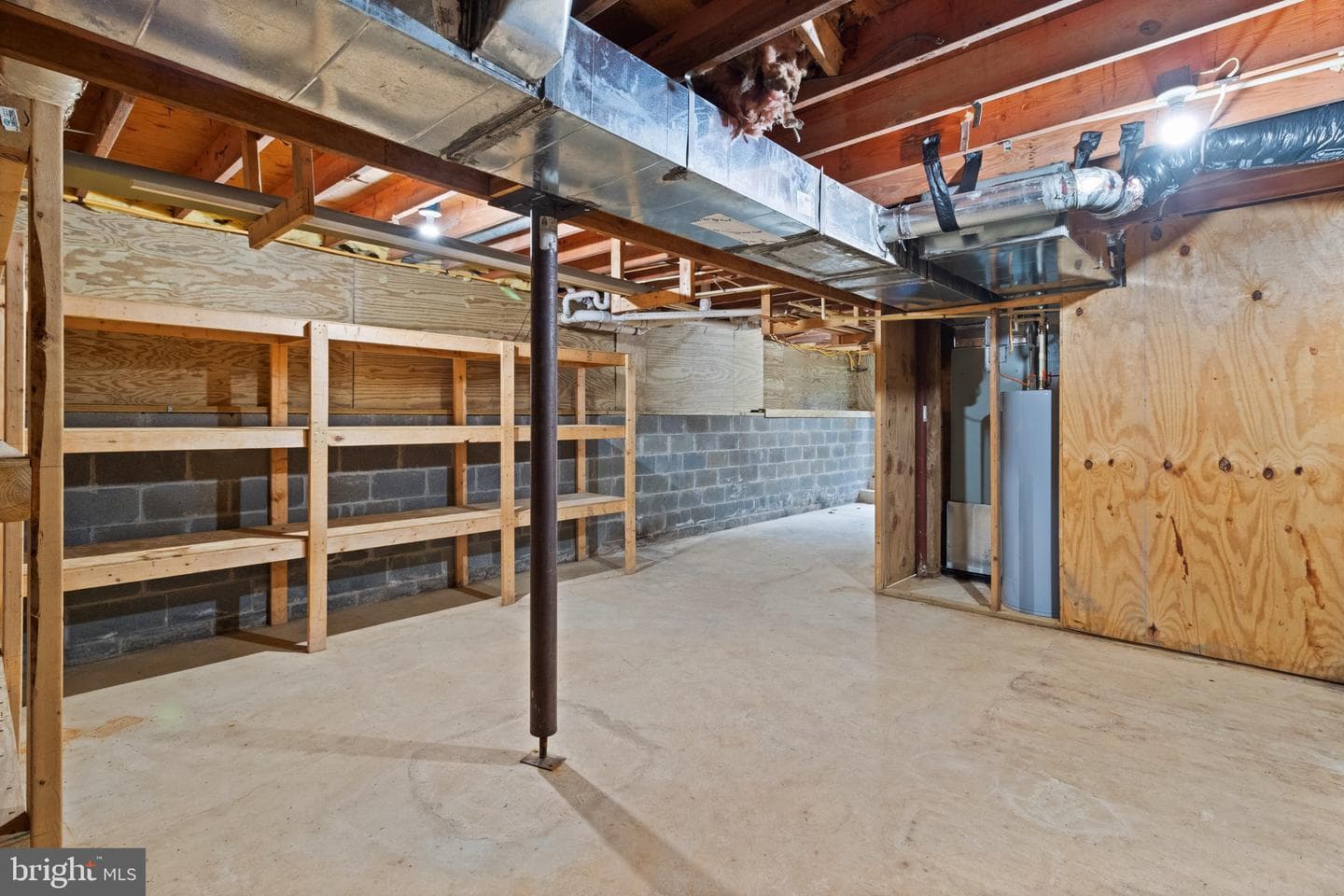 13619 Bethel Road photo 72