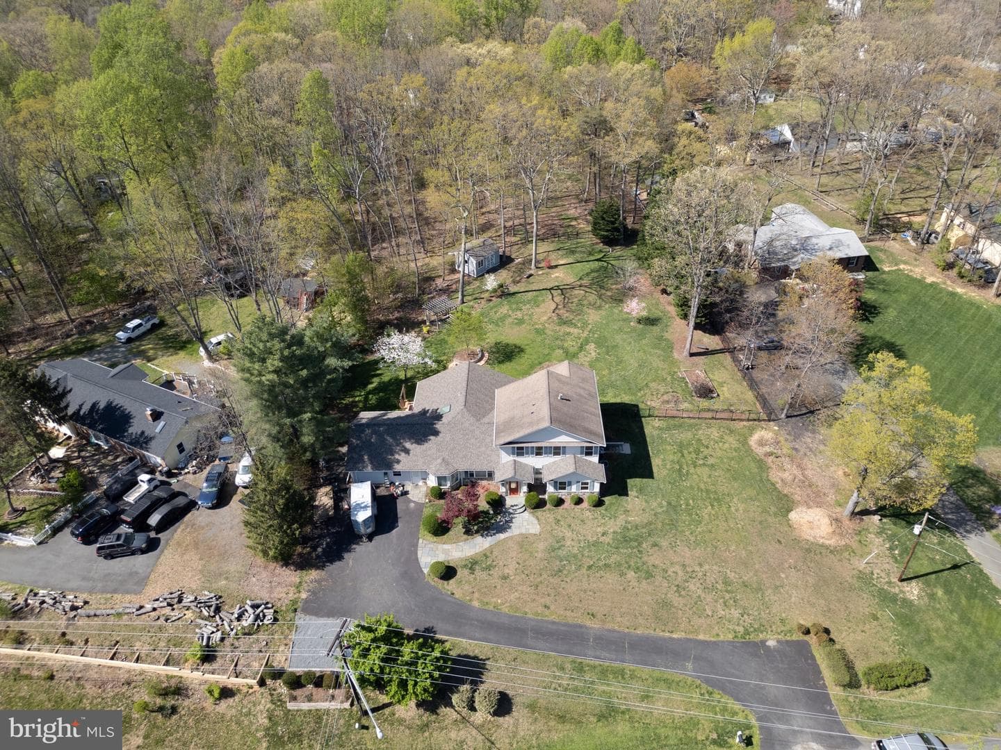 13619 Bethel Road photo 74